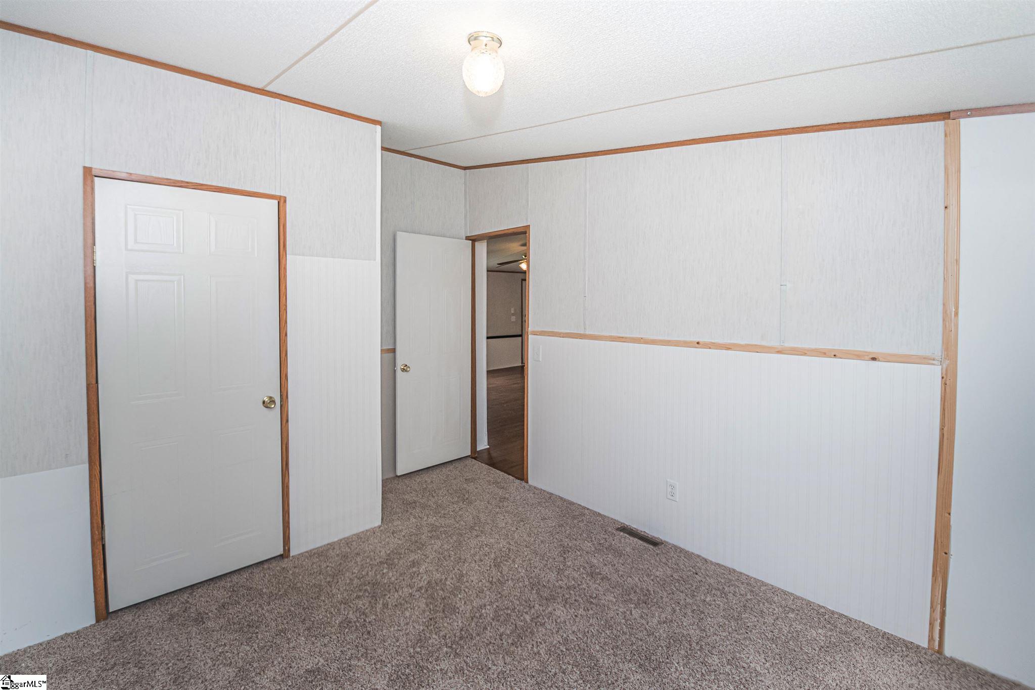 203 Wagon Court Fountain Inn, SC 29644 - Photo 19 of 25