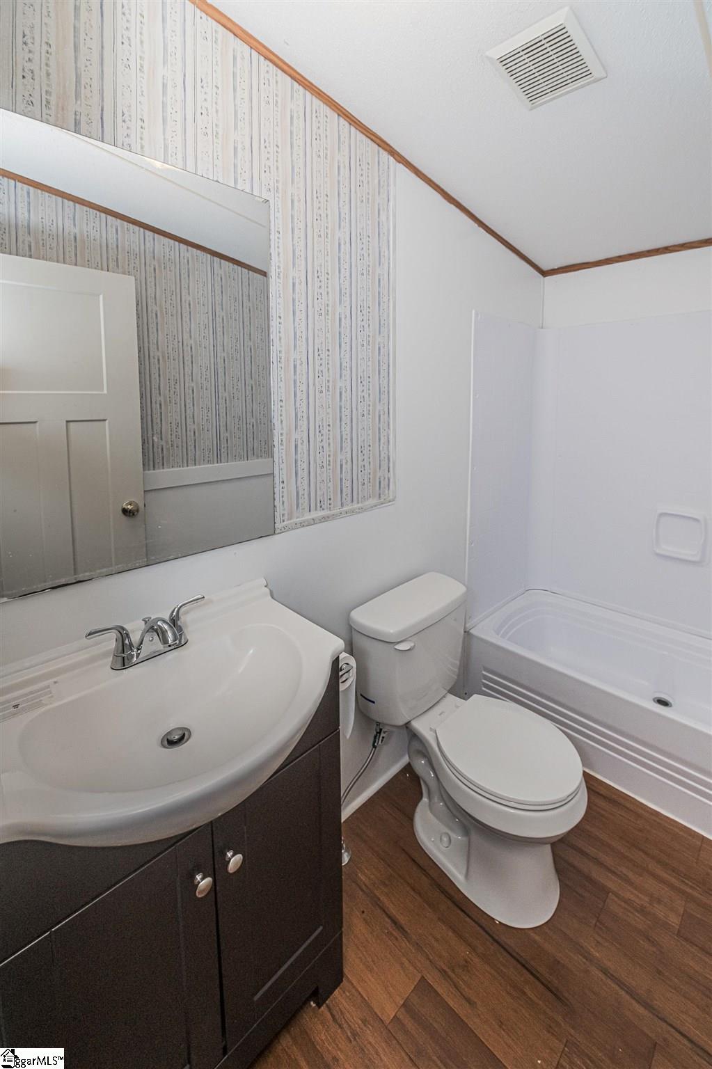 203 Wagon Court Fountain Inn, SC 29644 - Photo 20 of 25