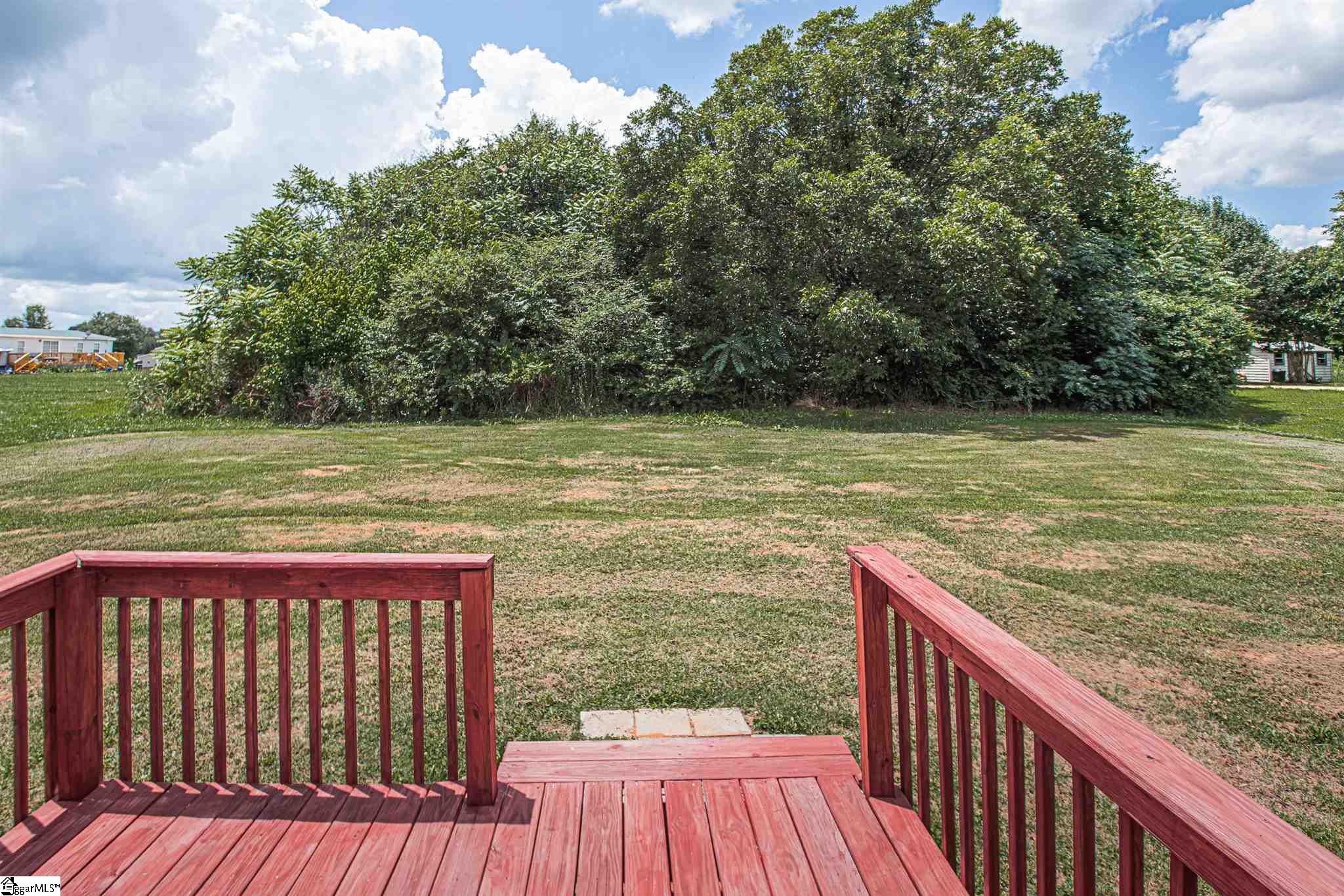 203 Wagon Court Fountain Inn, SC 29644 - Photo 23 of 25