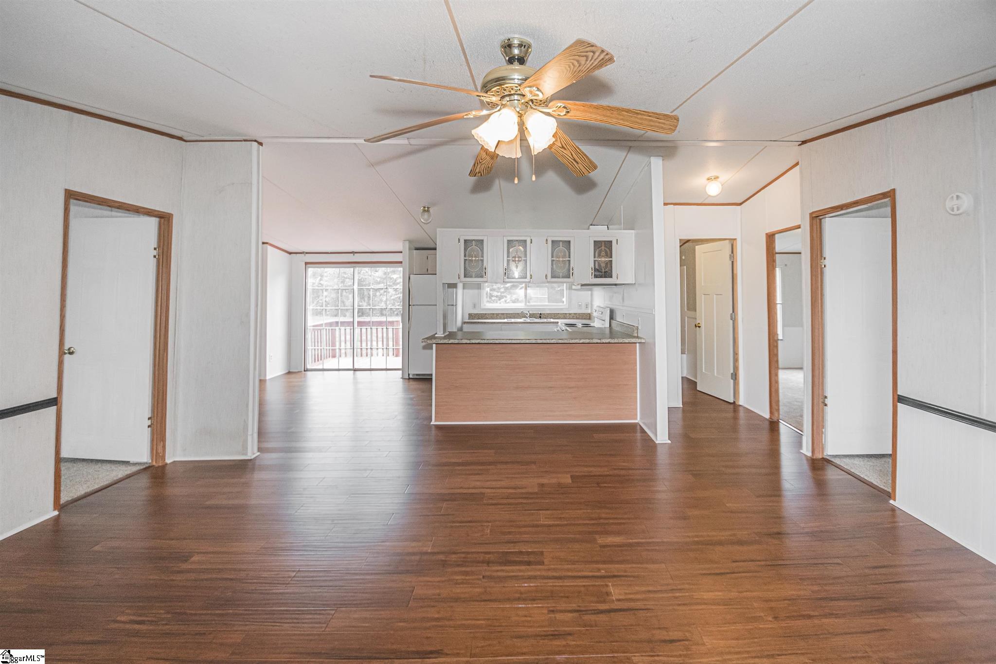 203 Wagon Court Fountain Inn, SC 29644 - Photo 5 of 25