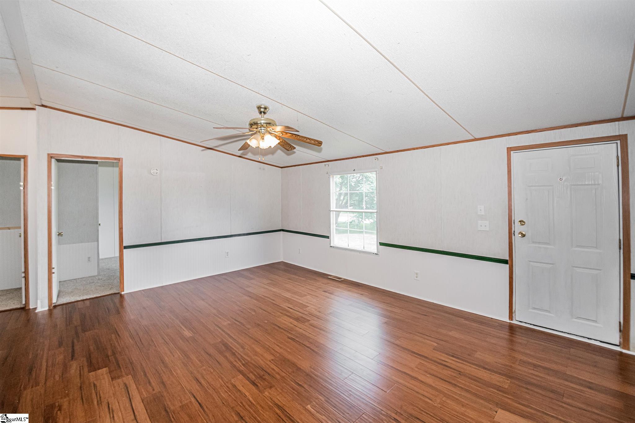 203 Wagon Court Fountain Inn, SC 29644 - Photo 6 of 25
