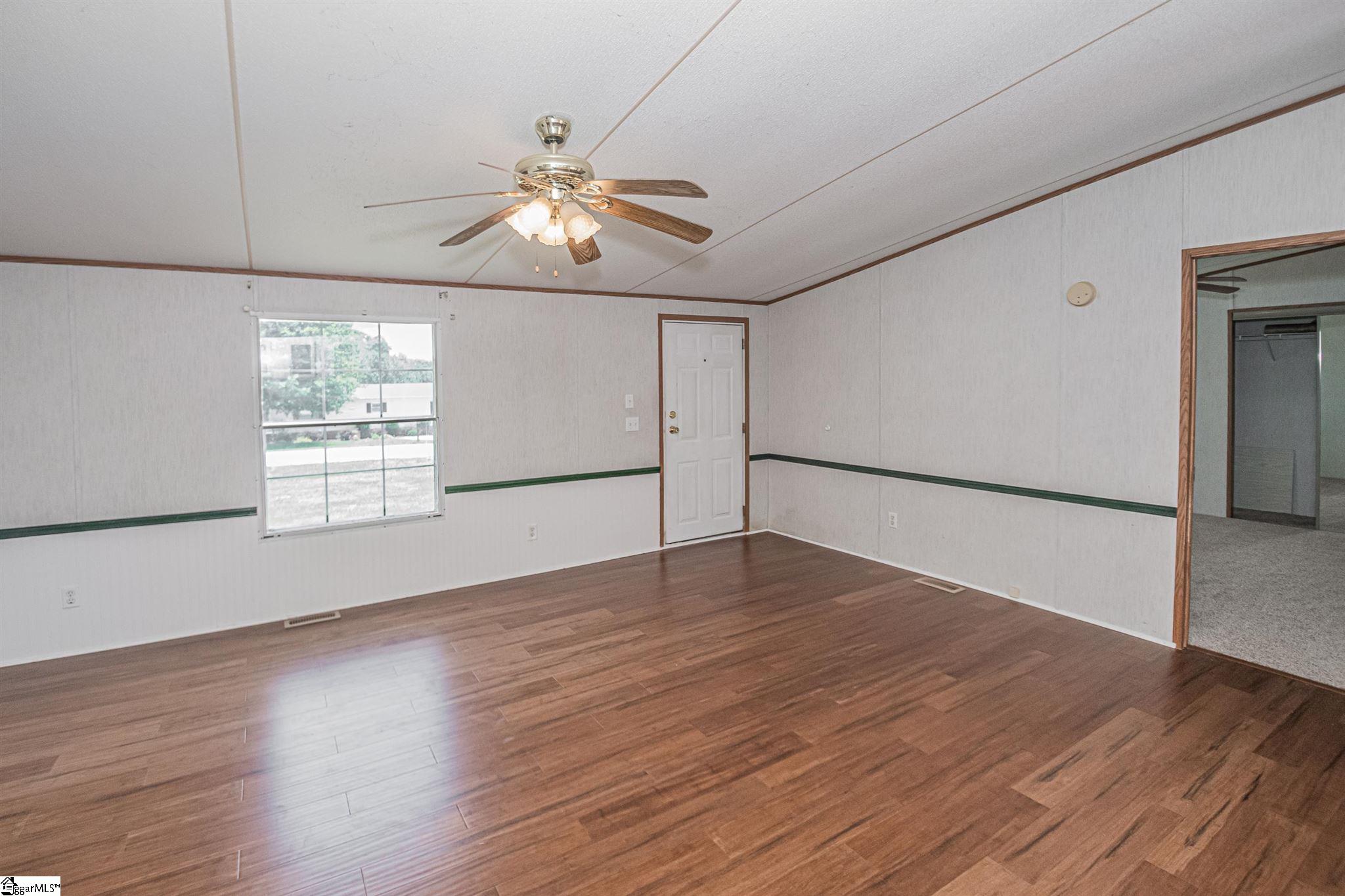 203 Wagon Court Fountain Inn, SC 29644 - Photo 7 of 25
