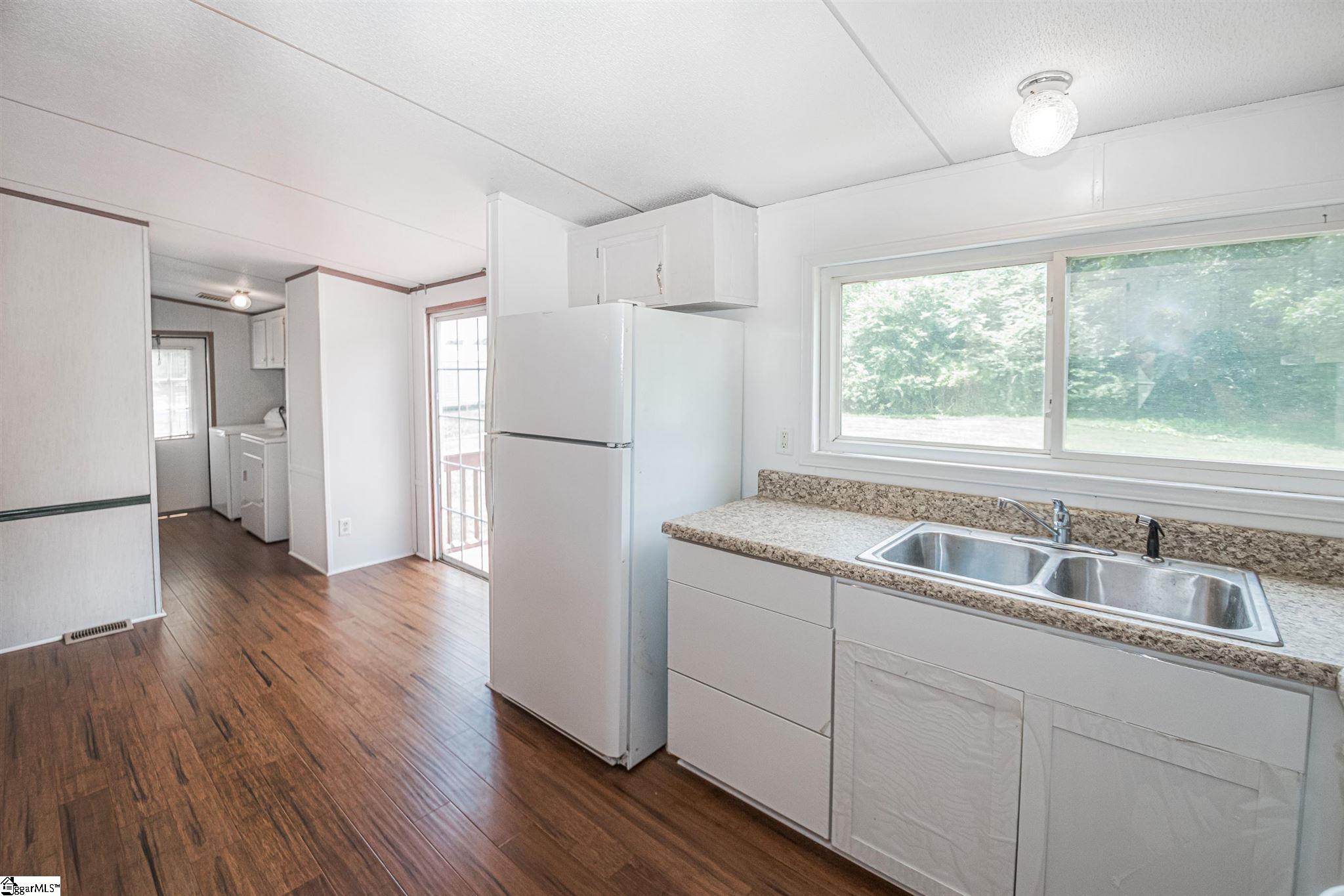 203 Wagon Court Fountain Inn, SC 29644 - Photo 10 of 25