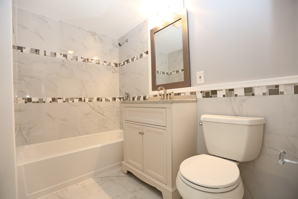 84 Norfolk Street Canton, MA 02021 - Photo 11 of 24 Gallery Image 11