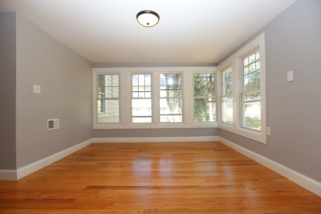 84 Norfolk Street Canton, MA 02021 - Photo 12 of 24 Gallery Image 12