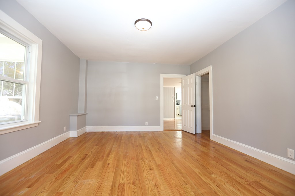 84 Norfolk Street Canton, MA 02021 - Photo 14 of 24 Gallery Image 14