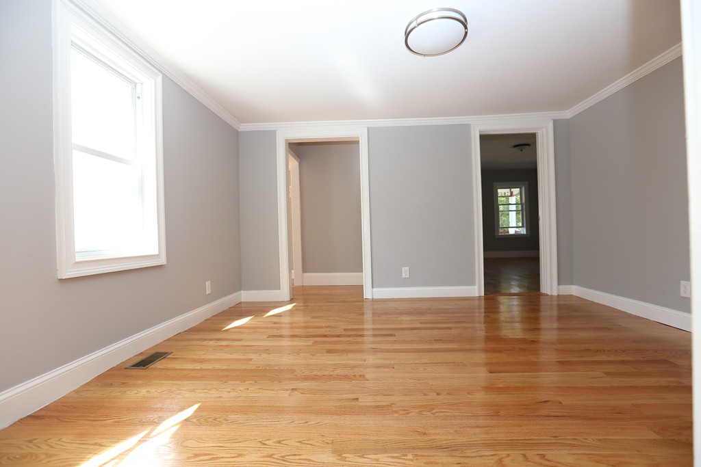 84 Norfolk Street Canton, MA 02021 - Photo 15 of 24 Gallery Image 15
