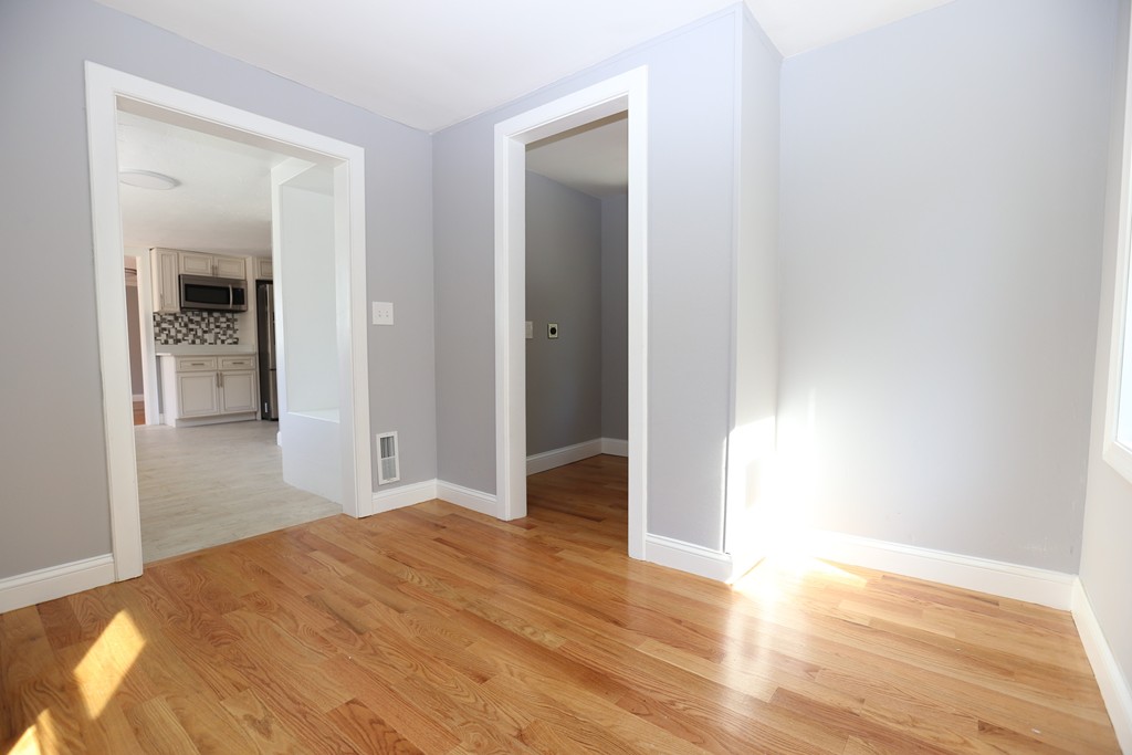 84 Norfolk Street Canton, MA 02021 - Photo 17 of 24 Gallery Image 17