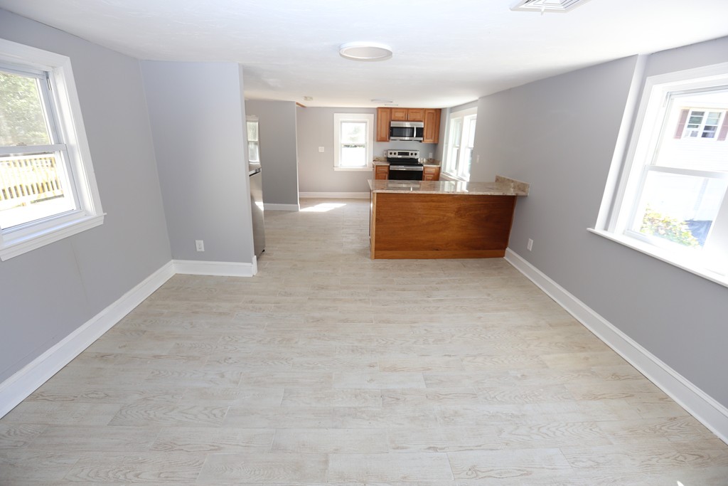 84 Norfolk Street Canton, MA 02021 - Photo 19 of 24 Gallery Image 19