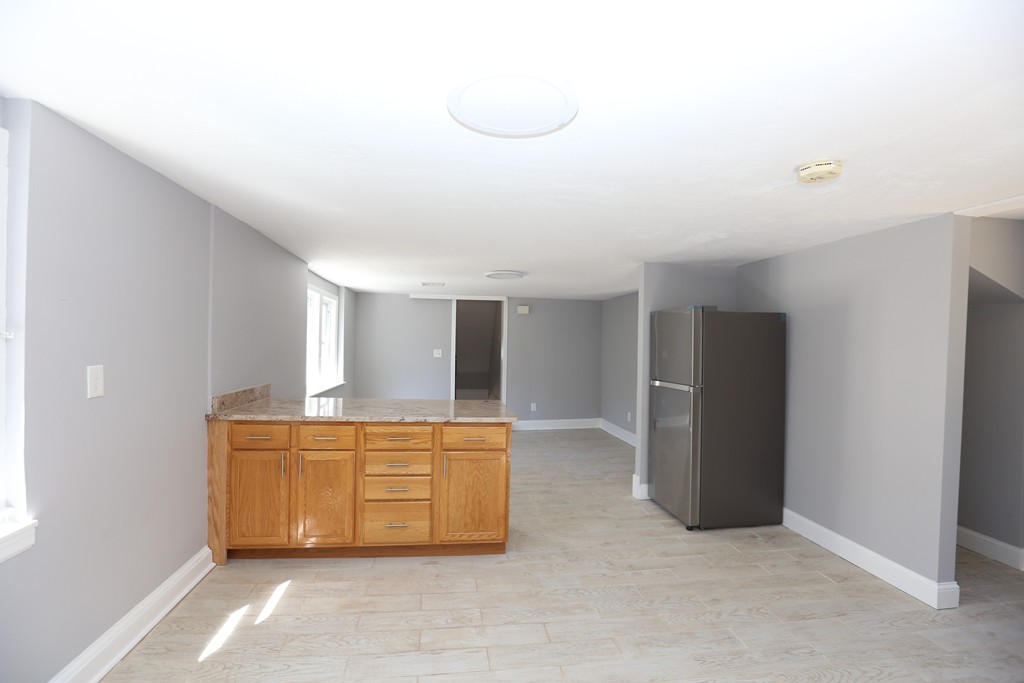 84 Norfolk Street Canton, MA 02021 - Photo 20 of 24 Gallery Image 20