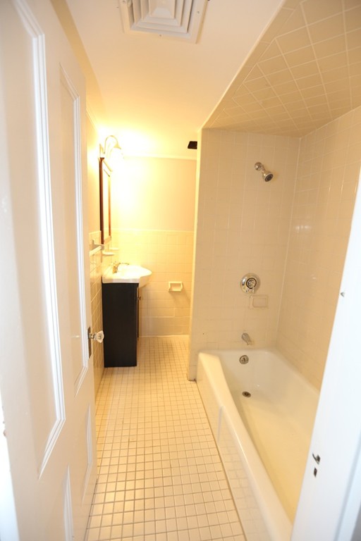 84 Norfolk Street Canton, MA 02021 - Photo 22 of 24 Gallery Image 22