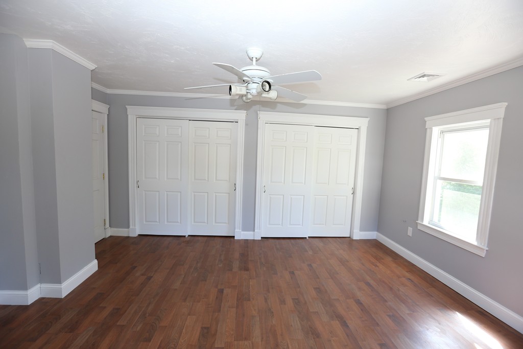 84 Norfolk Street Canton, MA 02021 - Photo 23 of 24 Gallery Image 23