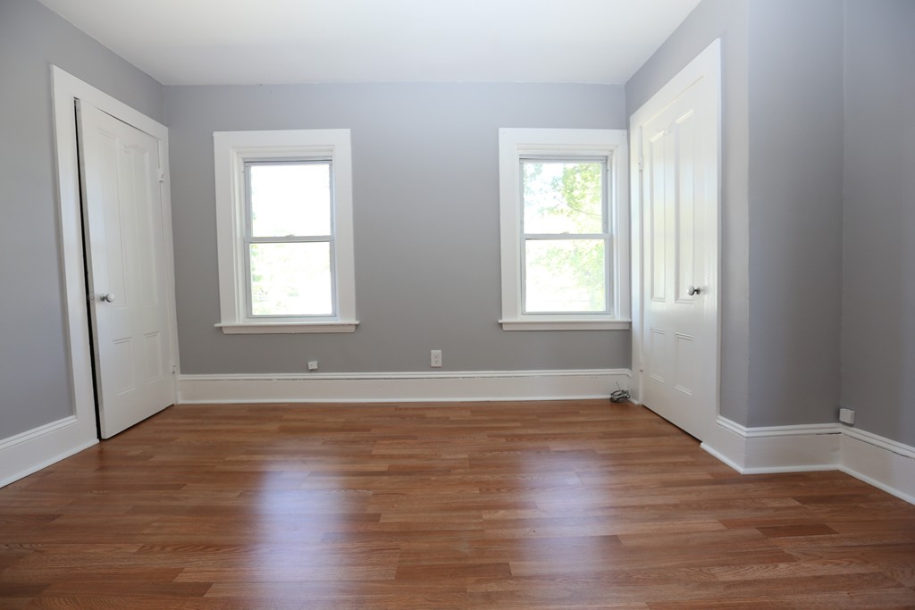 84 Norfolk Street Canton, MA 02021 - Photo 24 of 24 Gallery Image 24