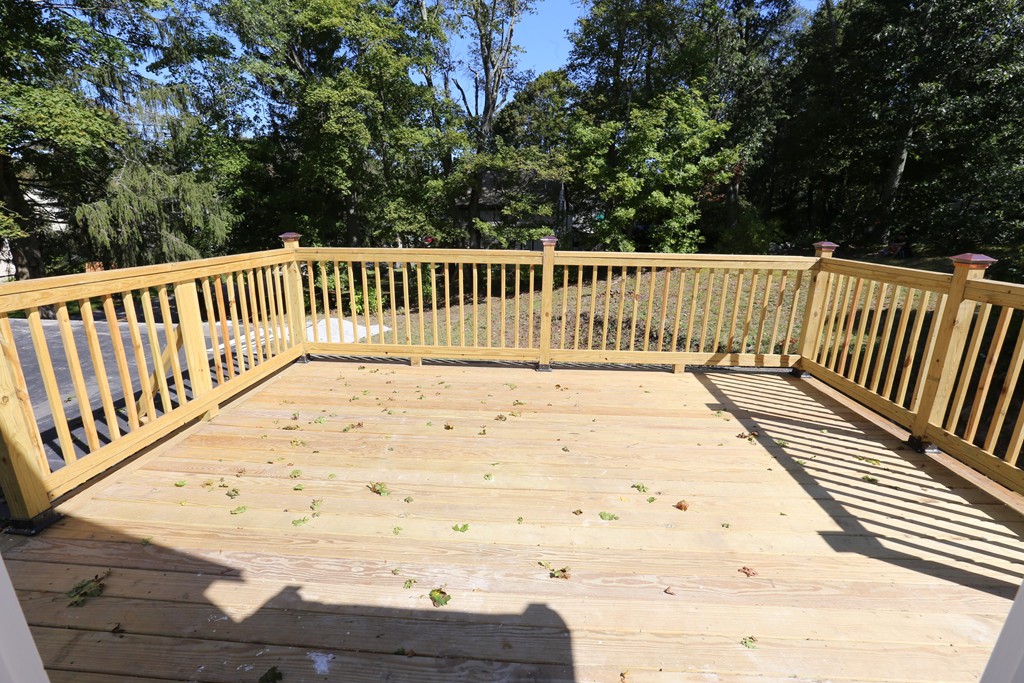 84 Norfolk Street Canton, MA 02021 - Photo 4 of 24 Gallery Image 4