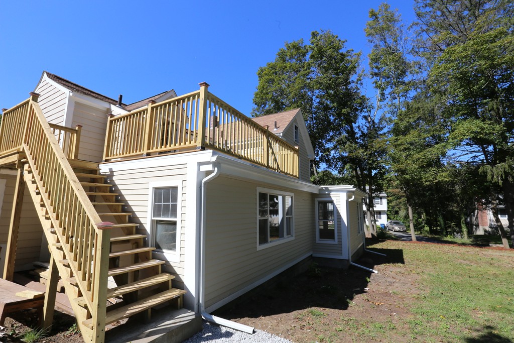 84 Norfolk Street Canton, MA 02021 - Photo 5 of 24 Gallery Image 5