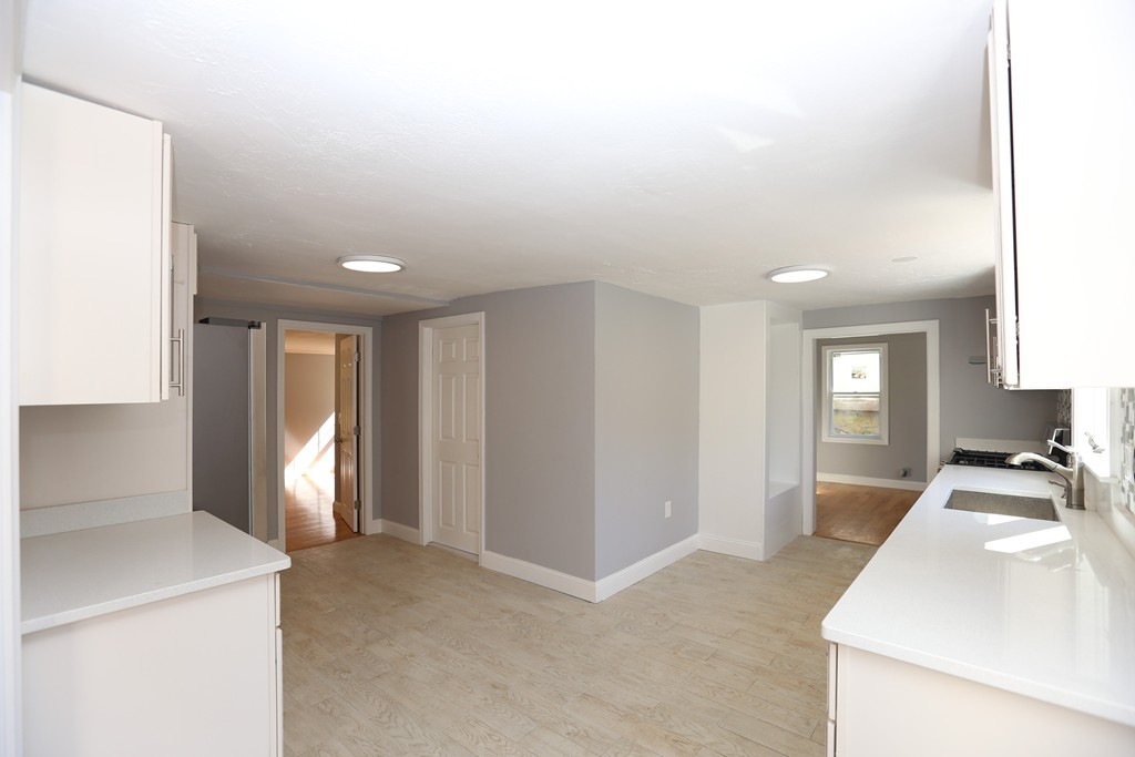 84 Norfolk Street Canton, MA 02021 - Photo 7 of 24 Gallery Image 7