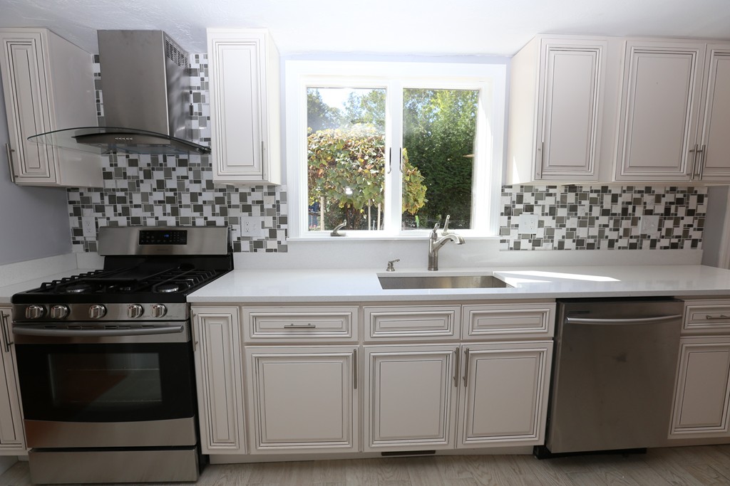 84 Norfolk Street Canton, MA 02021 - Photo 10 of 24 Gallery Image 10