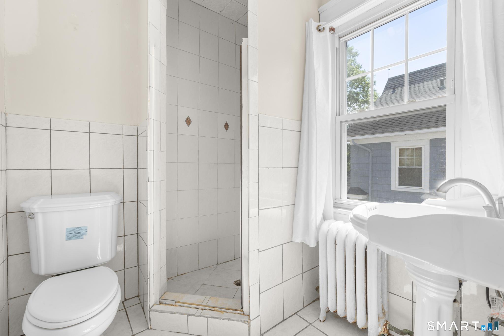151 5th Street Stamford, CT 06902 - Photo 21 of 40