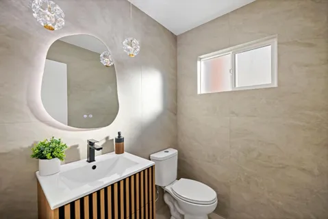 $1,798,000 | 3742 Wellington Square, San Jose, CA 95136