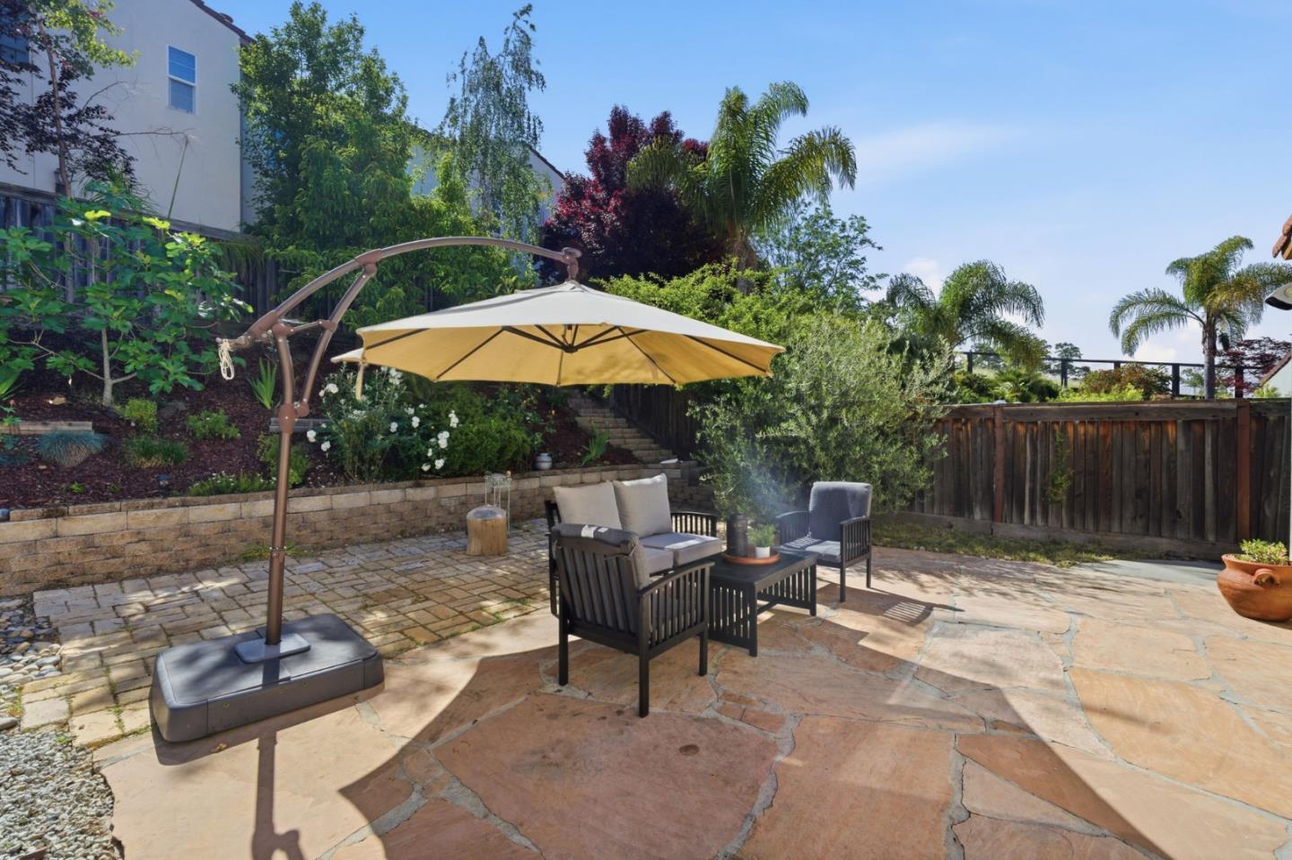7111 Eagle Ridge Drive Gilroy, CA 95020 - Photo 39 of 55