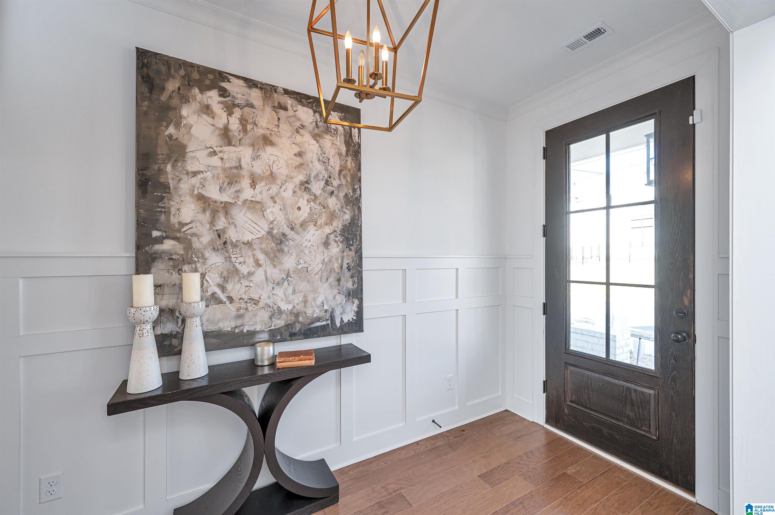 1705 Coates Pass Birmingham, AL 35244 - Photo 7 of 73