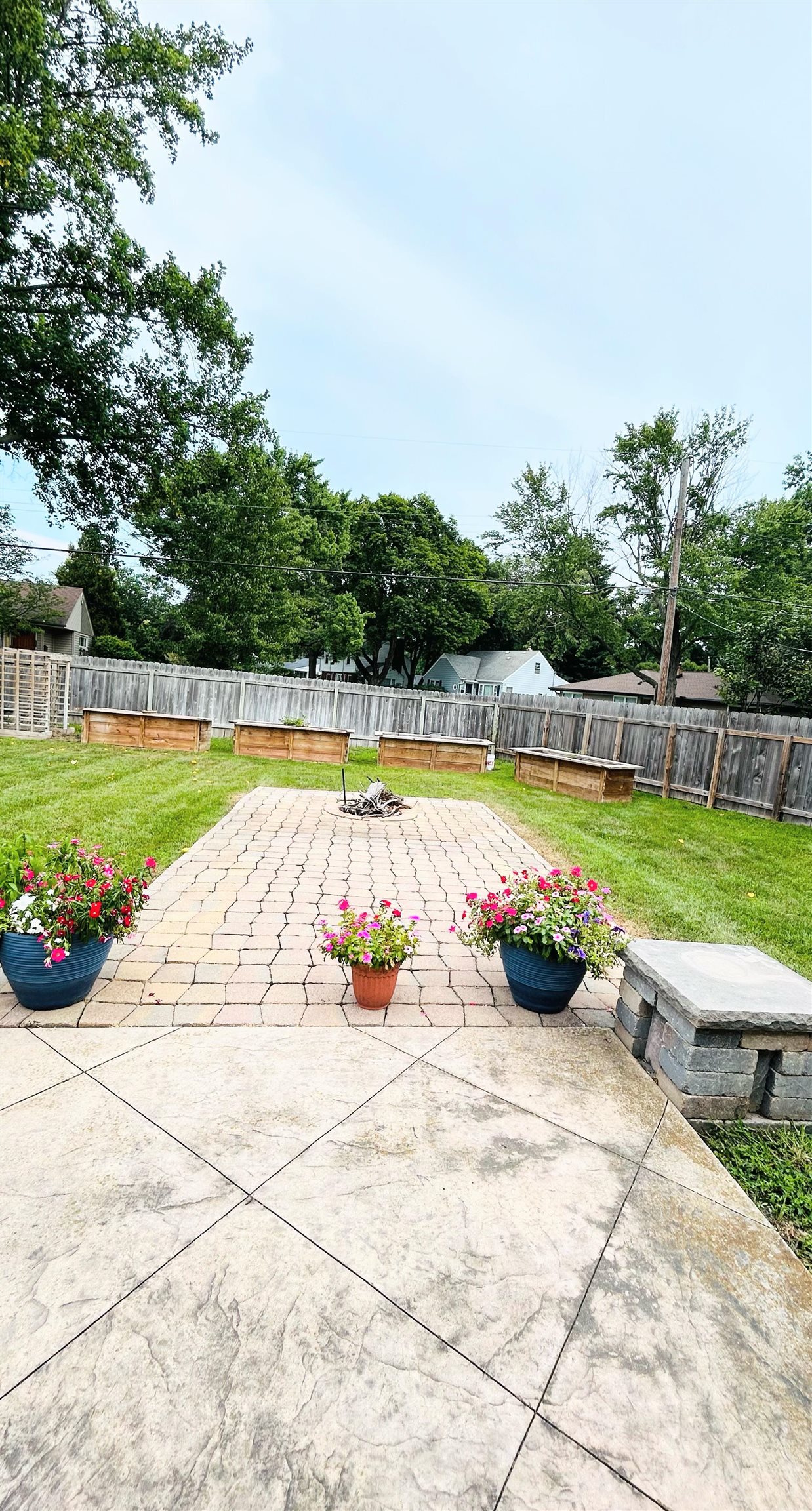 2924 Guilford Road Rockford, IL 61107 - Photo 46 of 46 Gallery Image 46