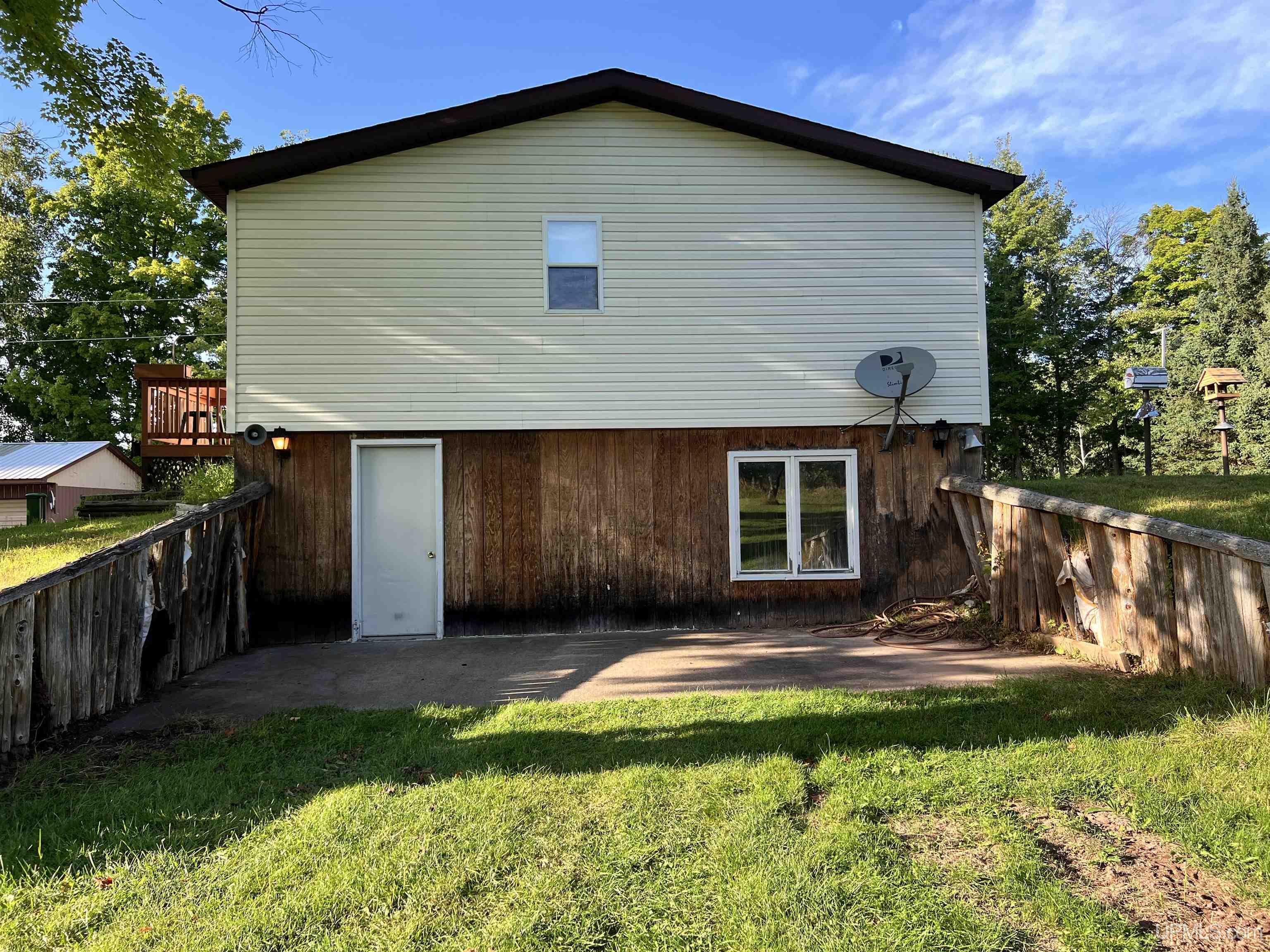 13195 Town Road Skanee, MI 49962 - Photo 48 of 55 Gallery Image 48