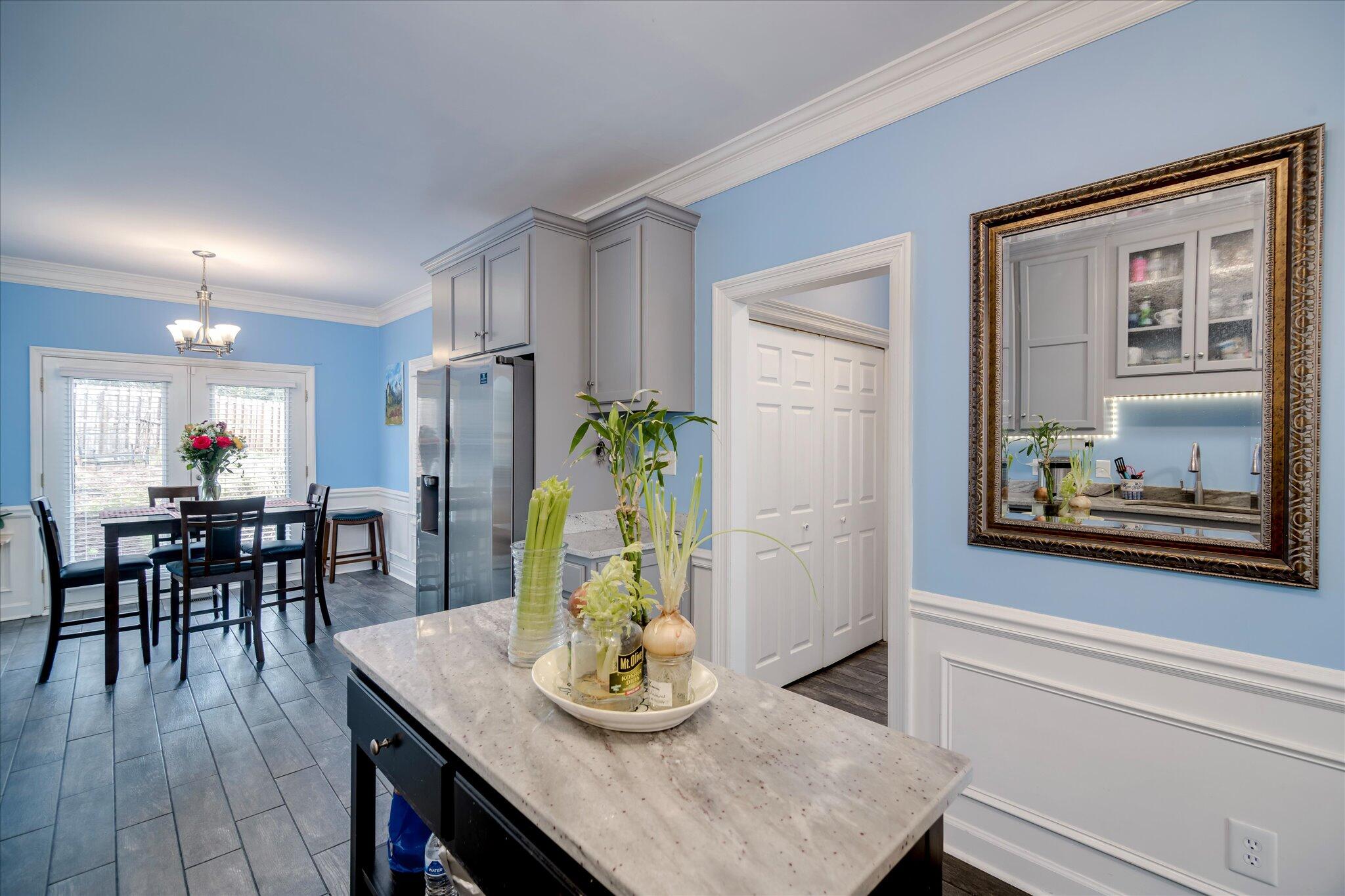 780 Springbrook Circle Evans, GA 30809 - Photo 13 of 42 780SpringbookCir-MHR-Amber DiMaio (30)