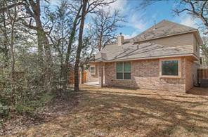 8209 Raintree Drive College Station, TX 77845 - Photo 10 of 10