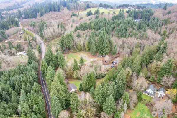 $200,000 | 292 Woodside Drive, Longview, WA 98632