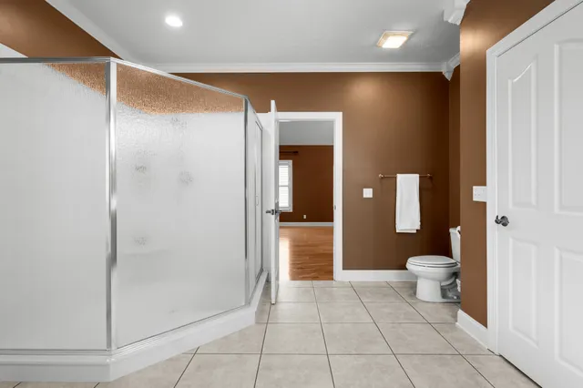 $795,000 | 63 Fawn Lane, Paris, TN 38242