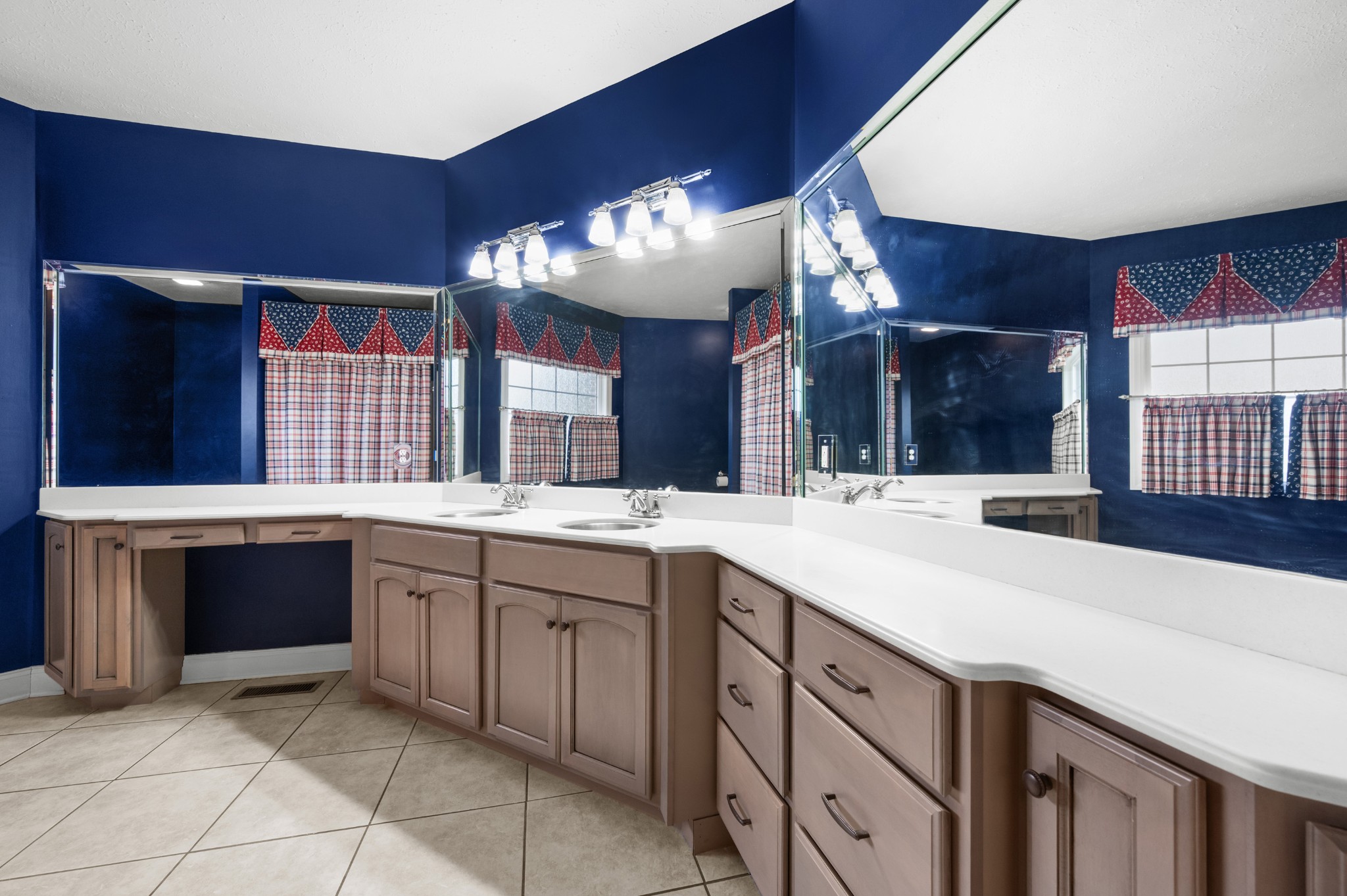 63 Fawn Lane Paris, TN 38242 - Photo 24 of 61