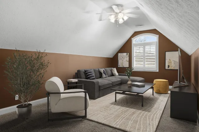 $795,000 | 63 Fawn Lane, Paris, TN 38242