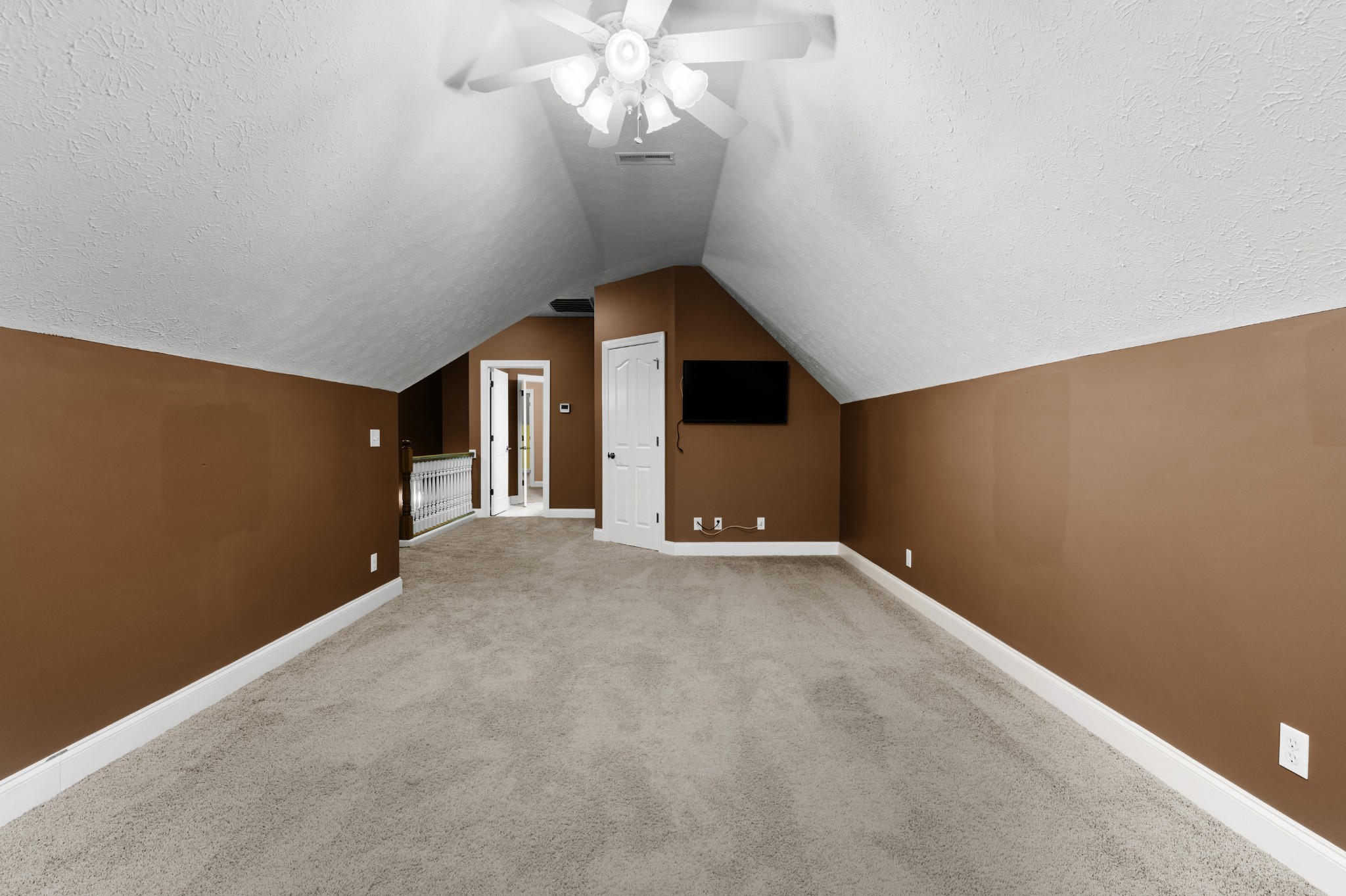 63 Fawn Lane Paris, TN 38242 - Photo 27 of 61