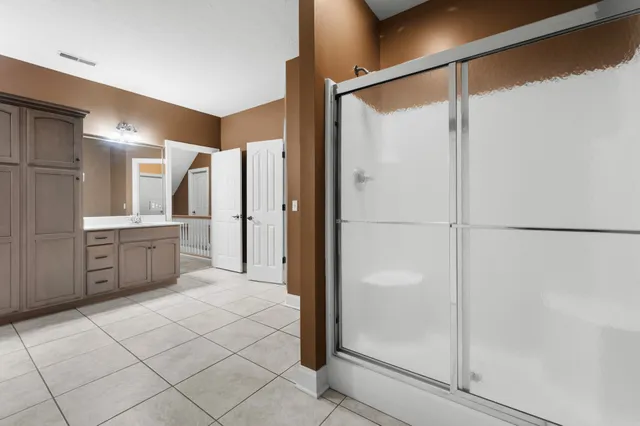 $795,000 | 63 Fawn Lane, Paris, TN 38242