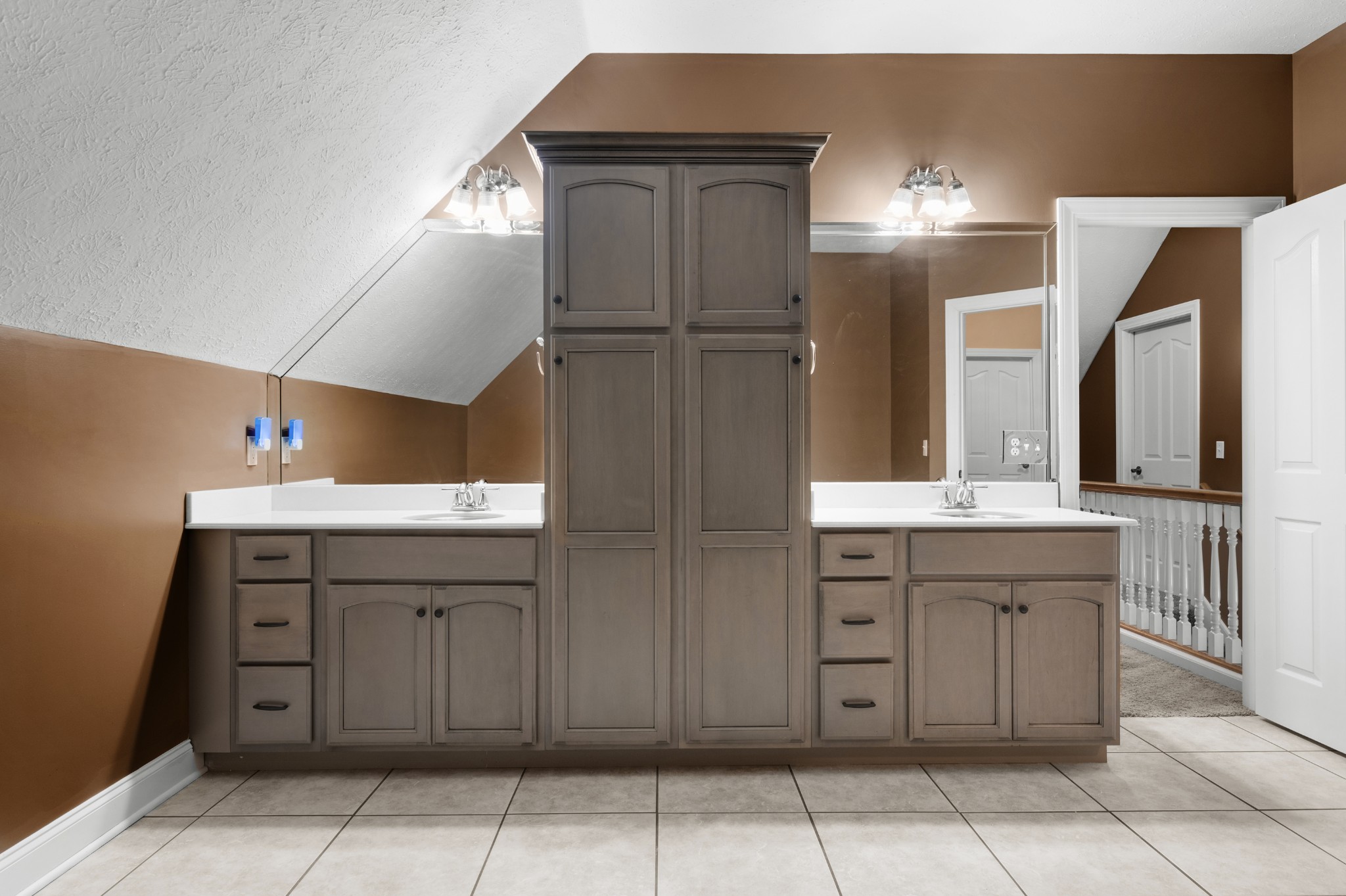 63 Fawn Lane Paris, TN 38242 - Photo 31 of 61