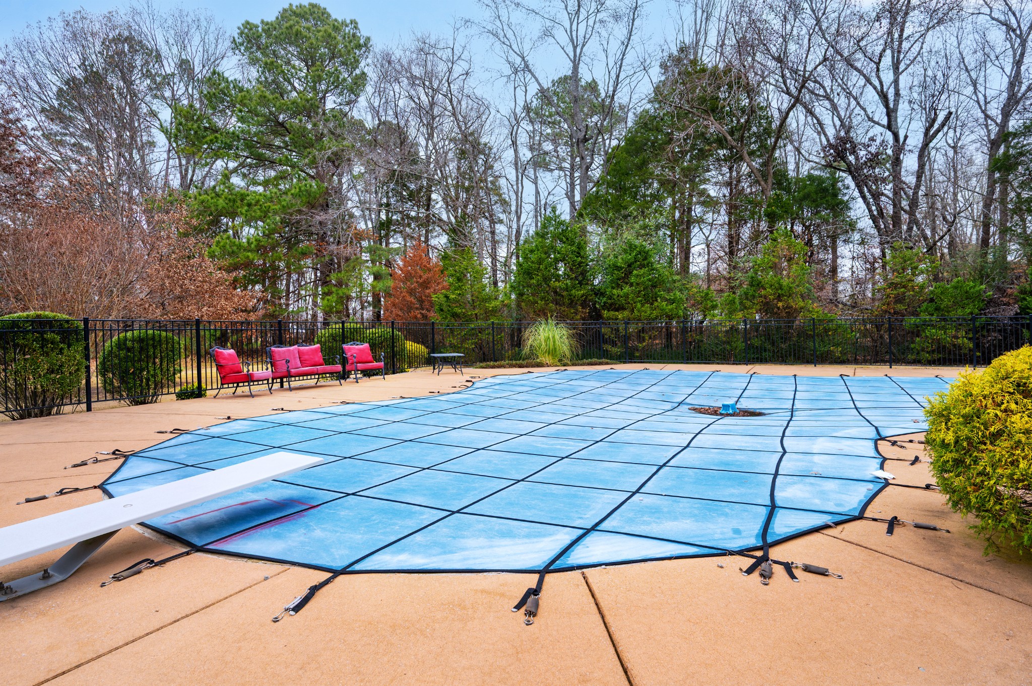 63 Fawn Lane Paris, TN 38242 - Photo 41 of 61