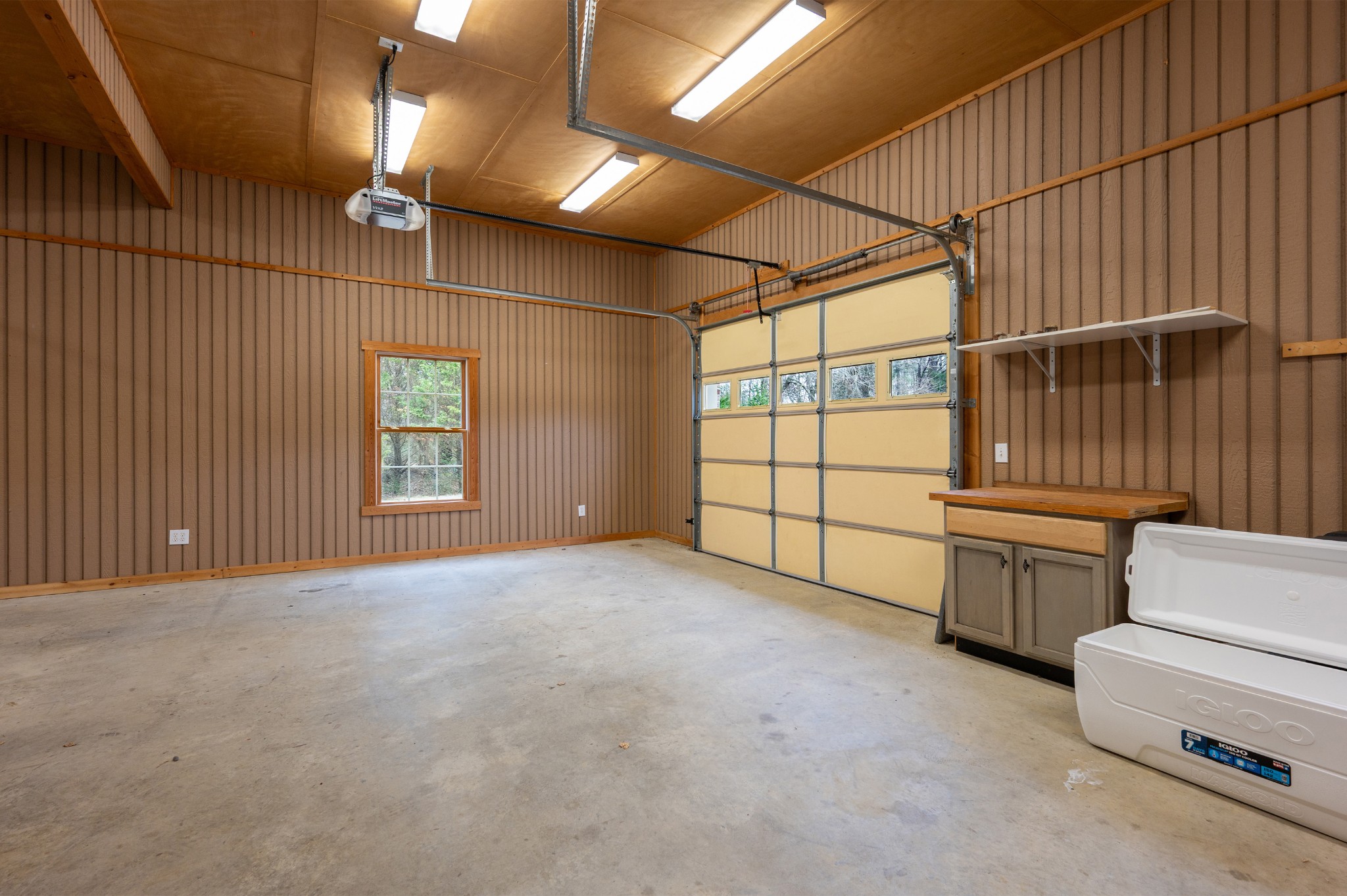 63 Fawn Lane Paris, TN 38242 - Photo 43 of 61