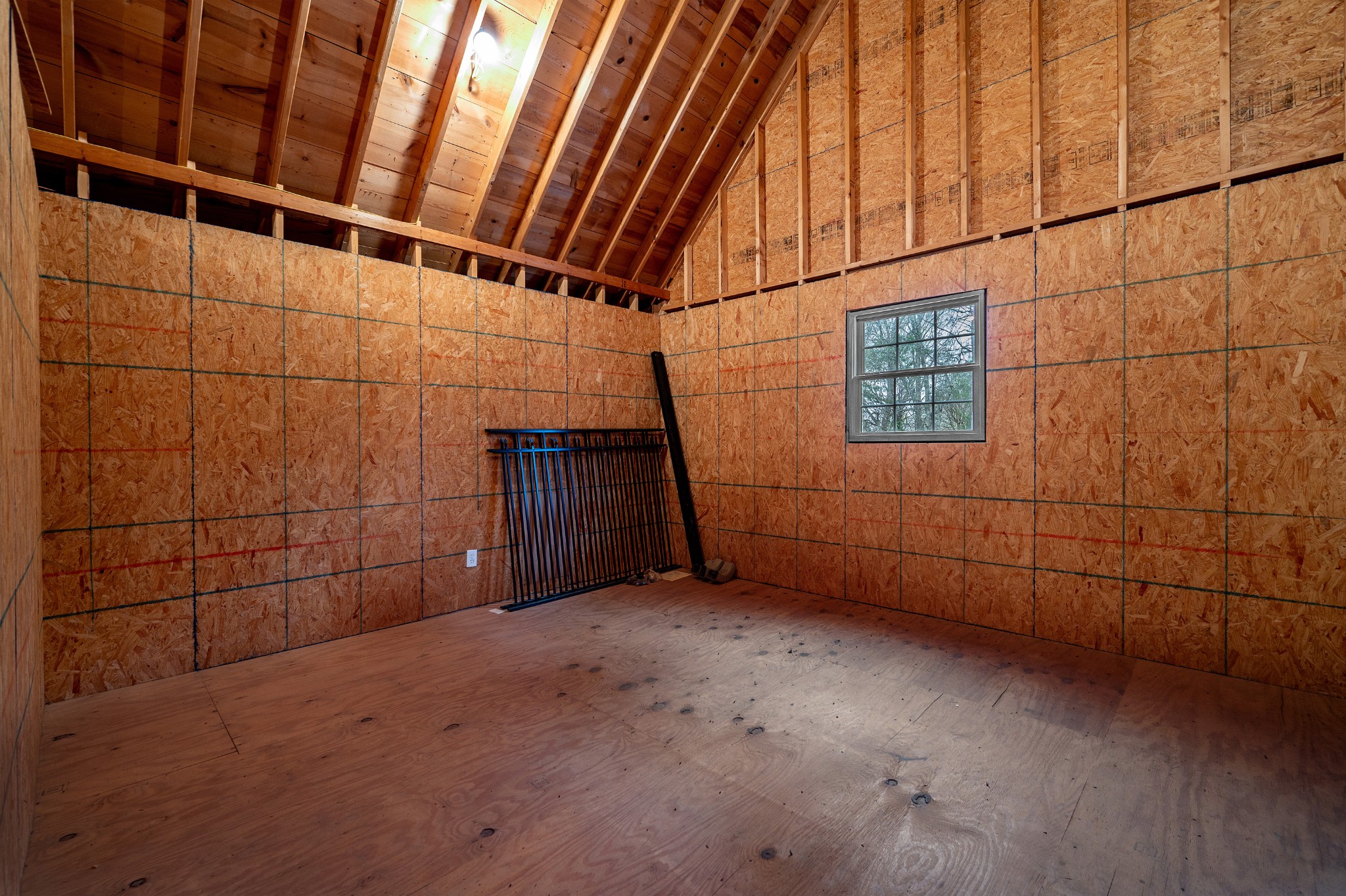 63 Fawn Lane Paris, TN 38242 - Photo 47 of 61