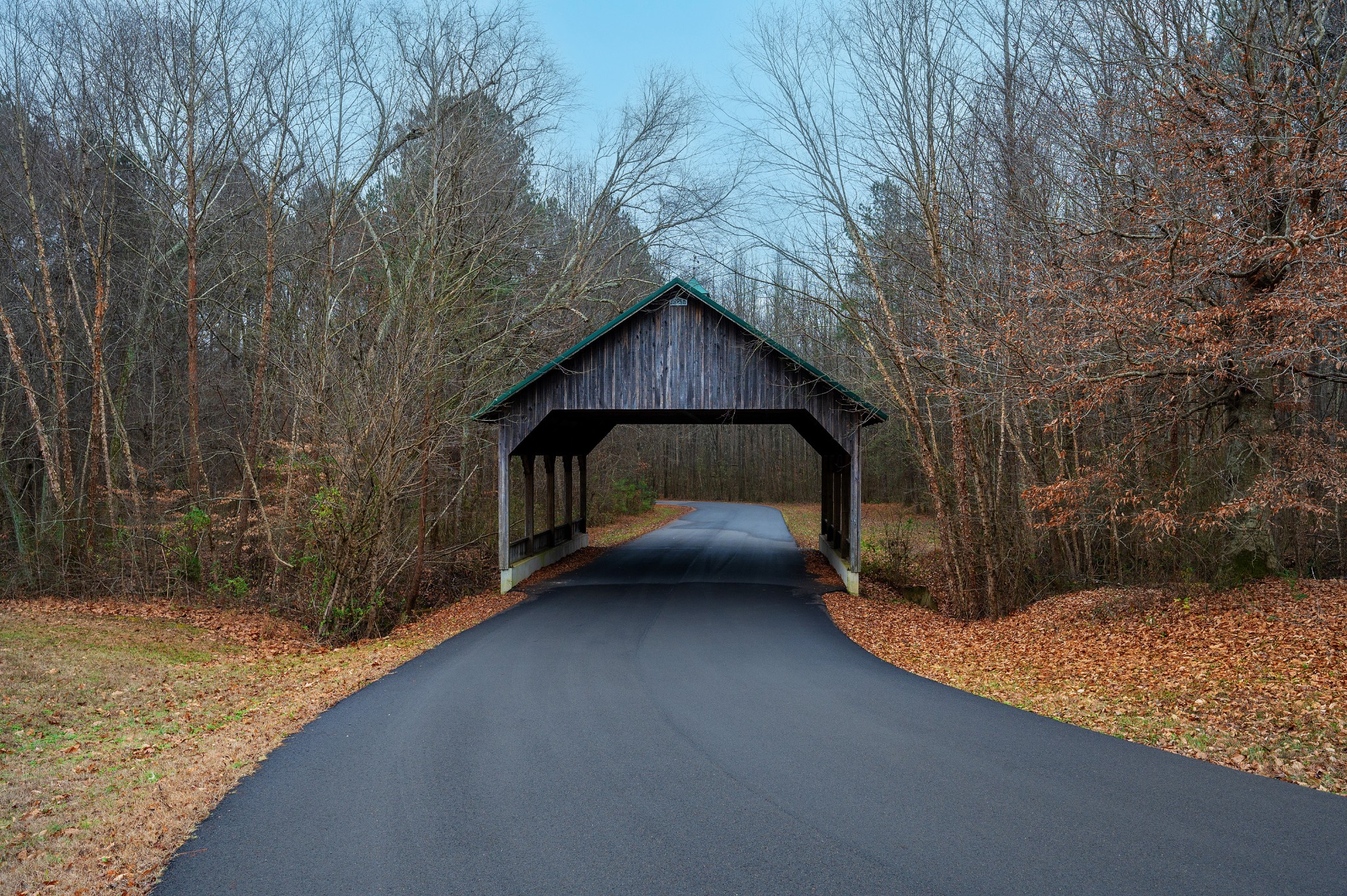 63 Fawn Lane Paris, TN 38242 - Photo 57 of 61