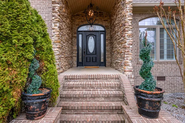 $784,950 | 63 Fawn Lane, Paris, TN 38242