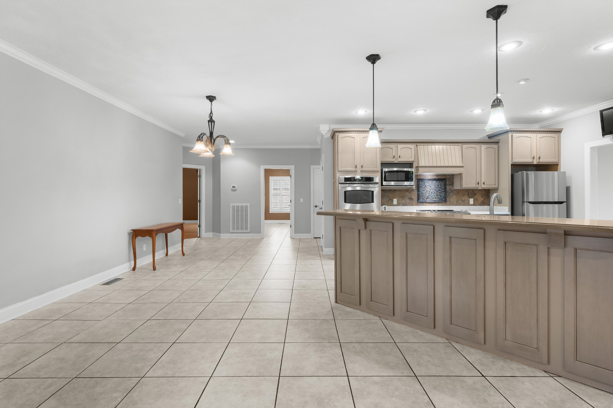 63 Fawn Lane Paris, TN 38242 - Photo 7 of 61