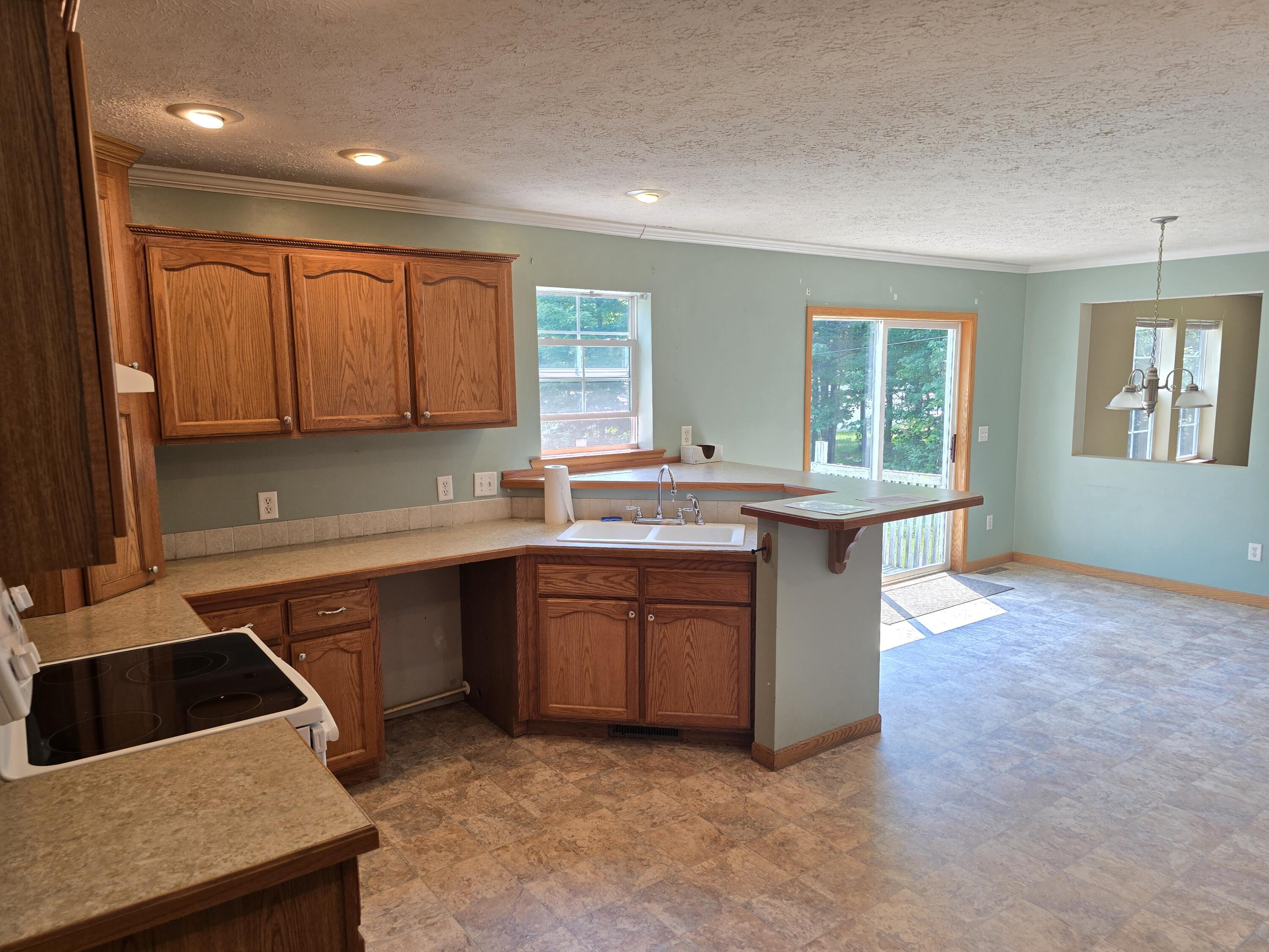 15133 South Kinross Road Kinross, MI 49752 - Photo 39 of 153 20260703_115646
