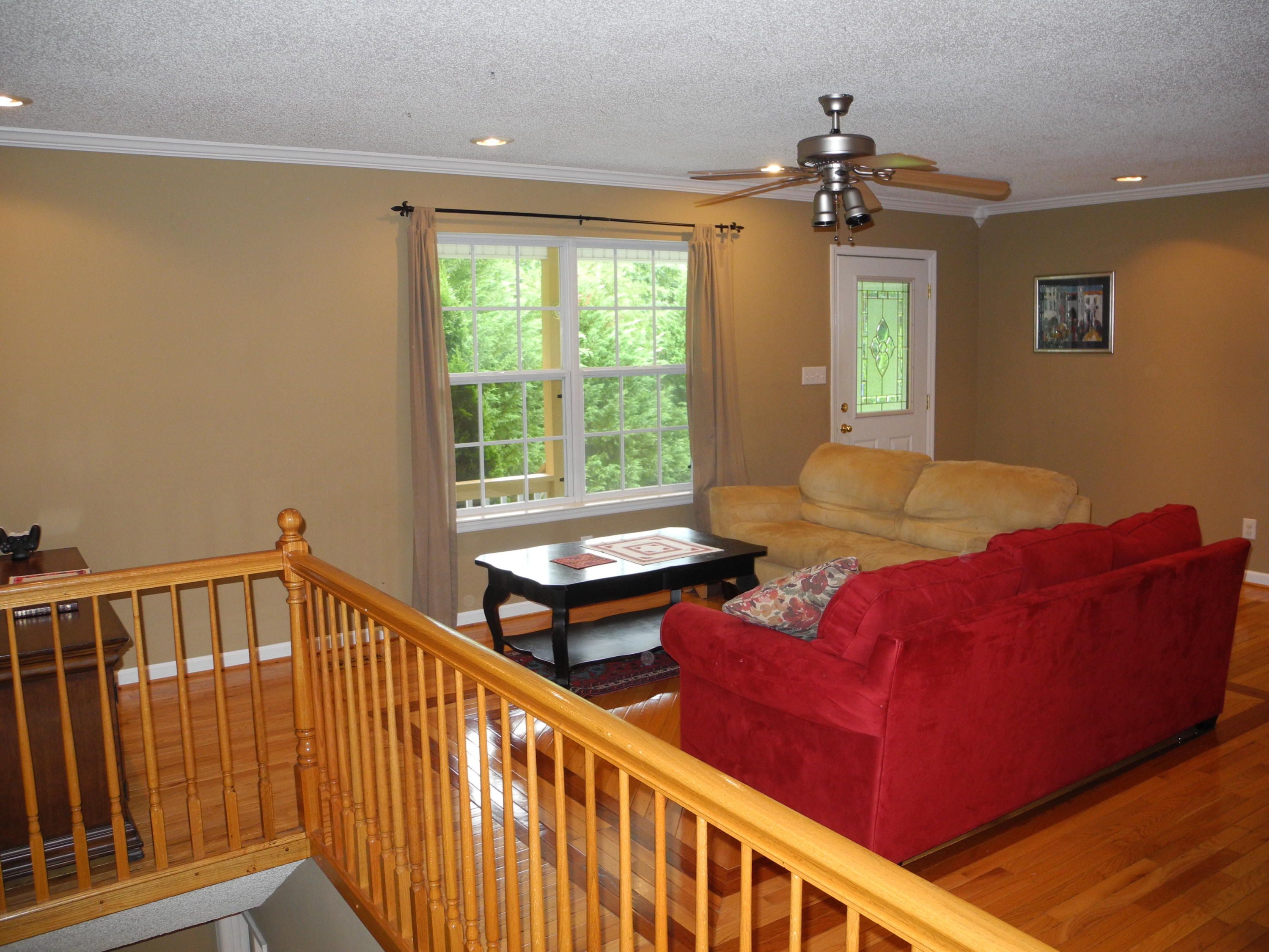 1170 Tiftonia View Road Chattanooga, TN 37419 - Photo 14 of 37 DSCN4295