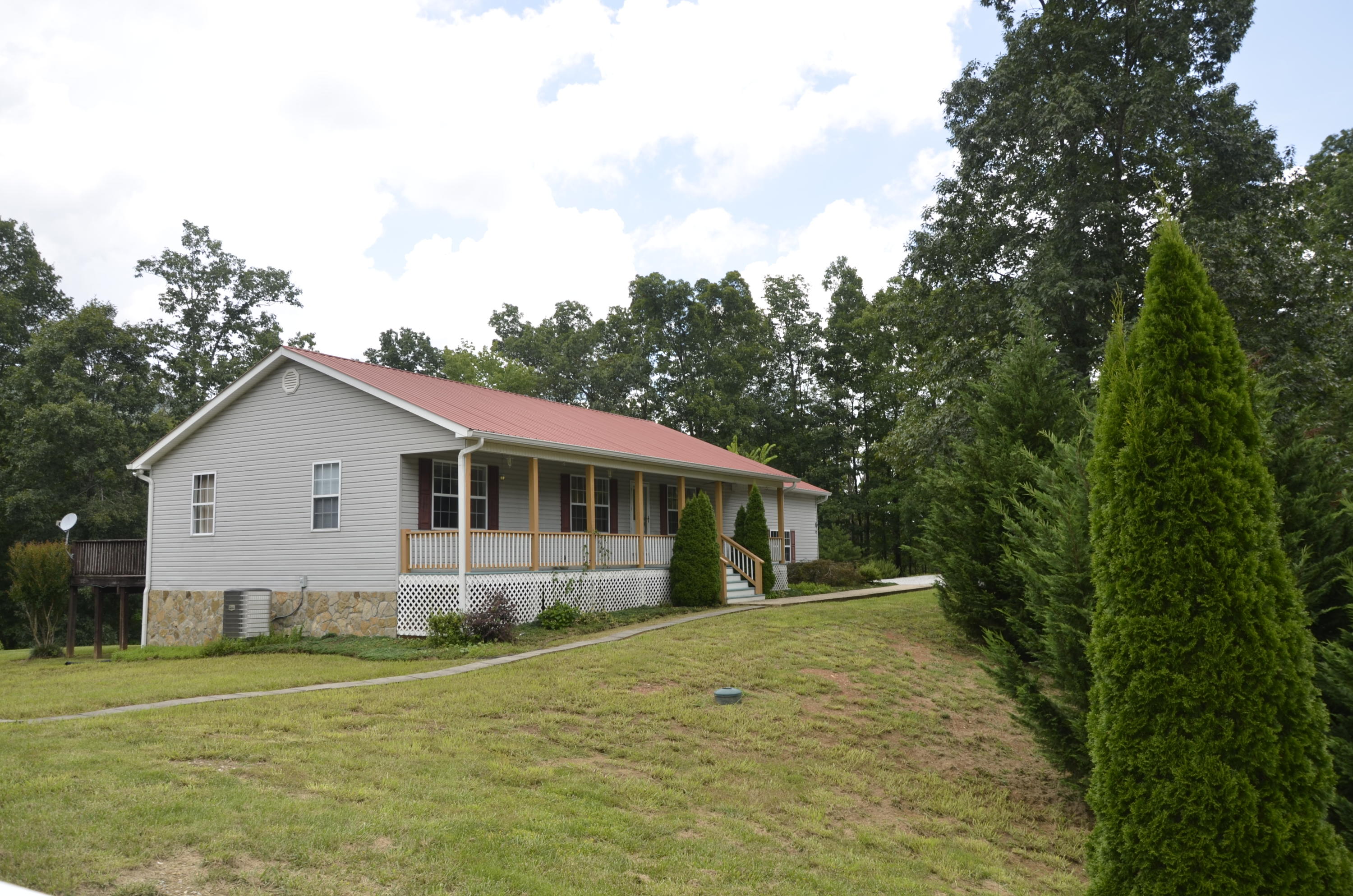 1170 Tiftonia View Road Chattanooga, TN 37419 - Photo 3 of 37 _DSC9101
