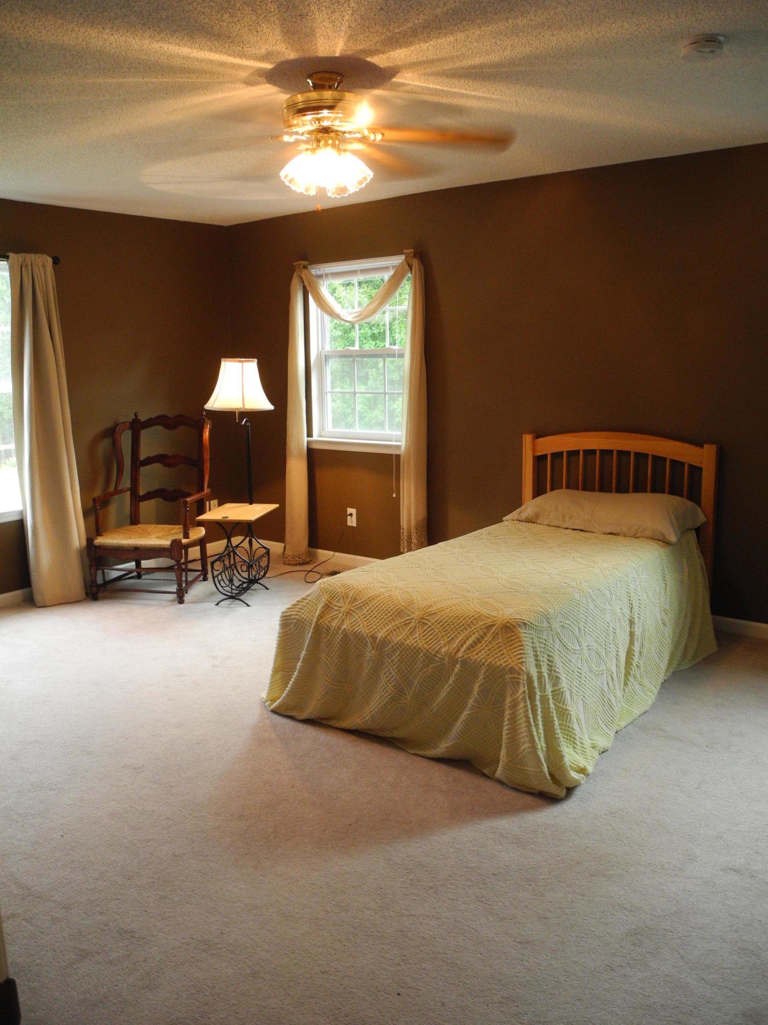 1170 Tiftonia View Road Chattanooga, TN 37419 - Photo 22 of 37 DSCN4306