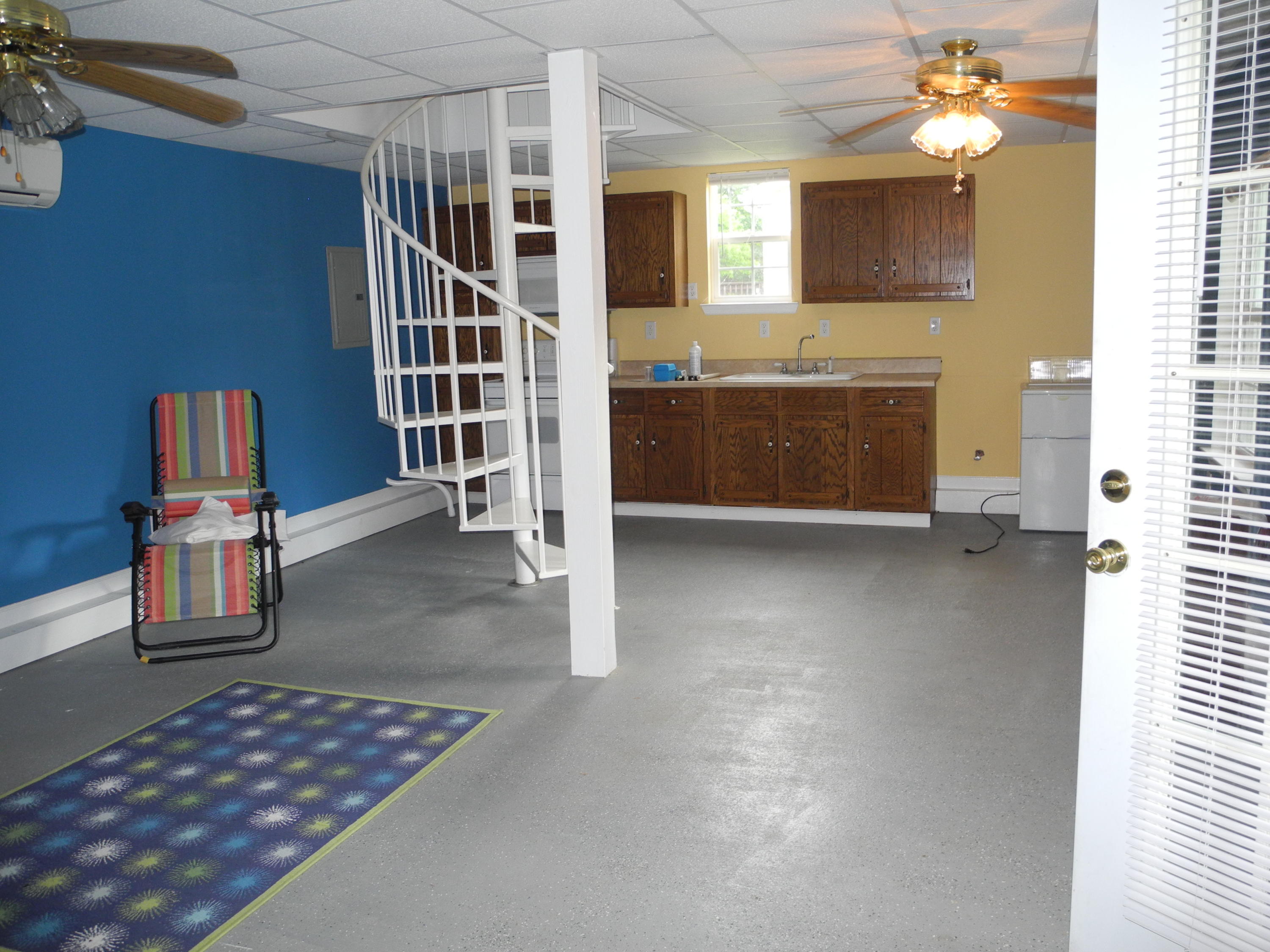 1170 Tiftonia View Road Chattanooga, TN 37419 - Photo 29 of 37 DSCN4326
