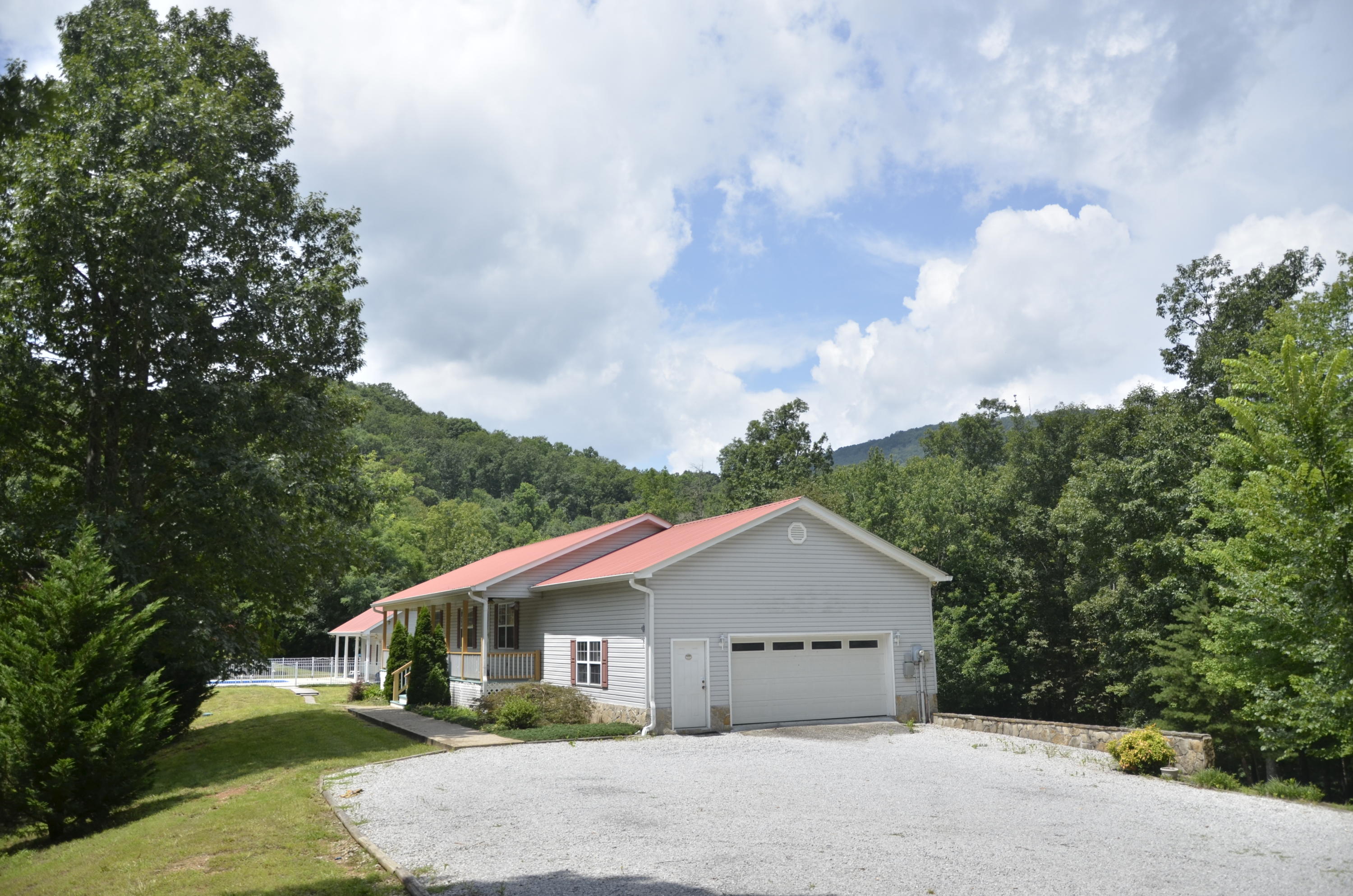 1170 Tiftonia View Road Chattanooga, TN 37419 - Photo 4 of 37 _DSC9090