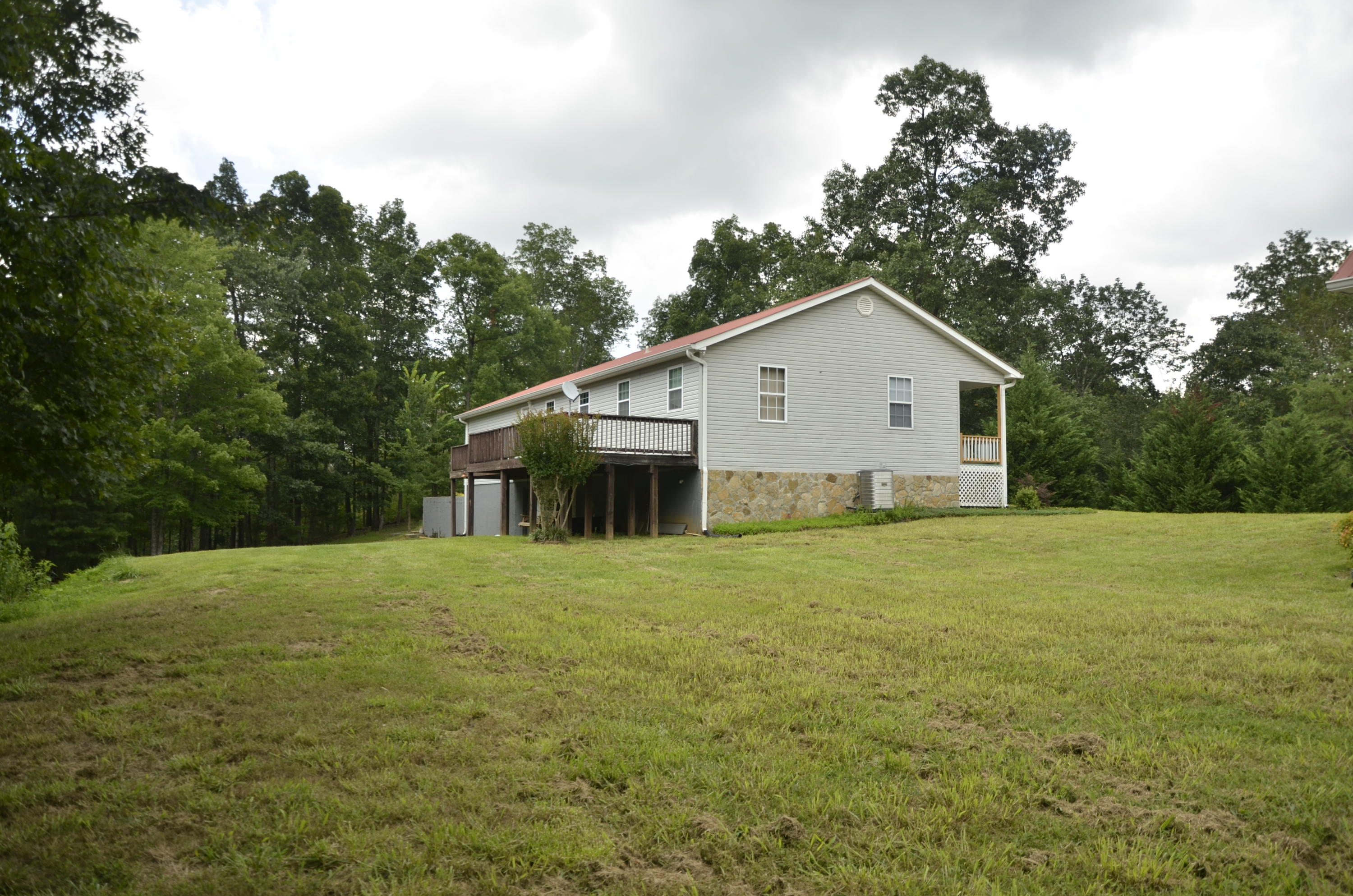 1170 Tiftonia View Road Chattanooga, TN 37419 - Photo 5 of 37 _DSC9133