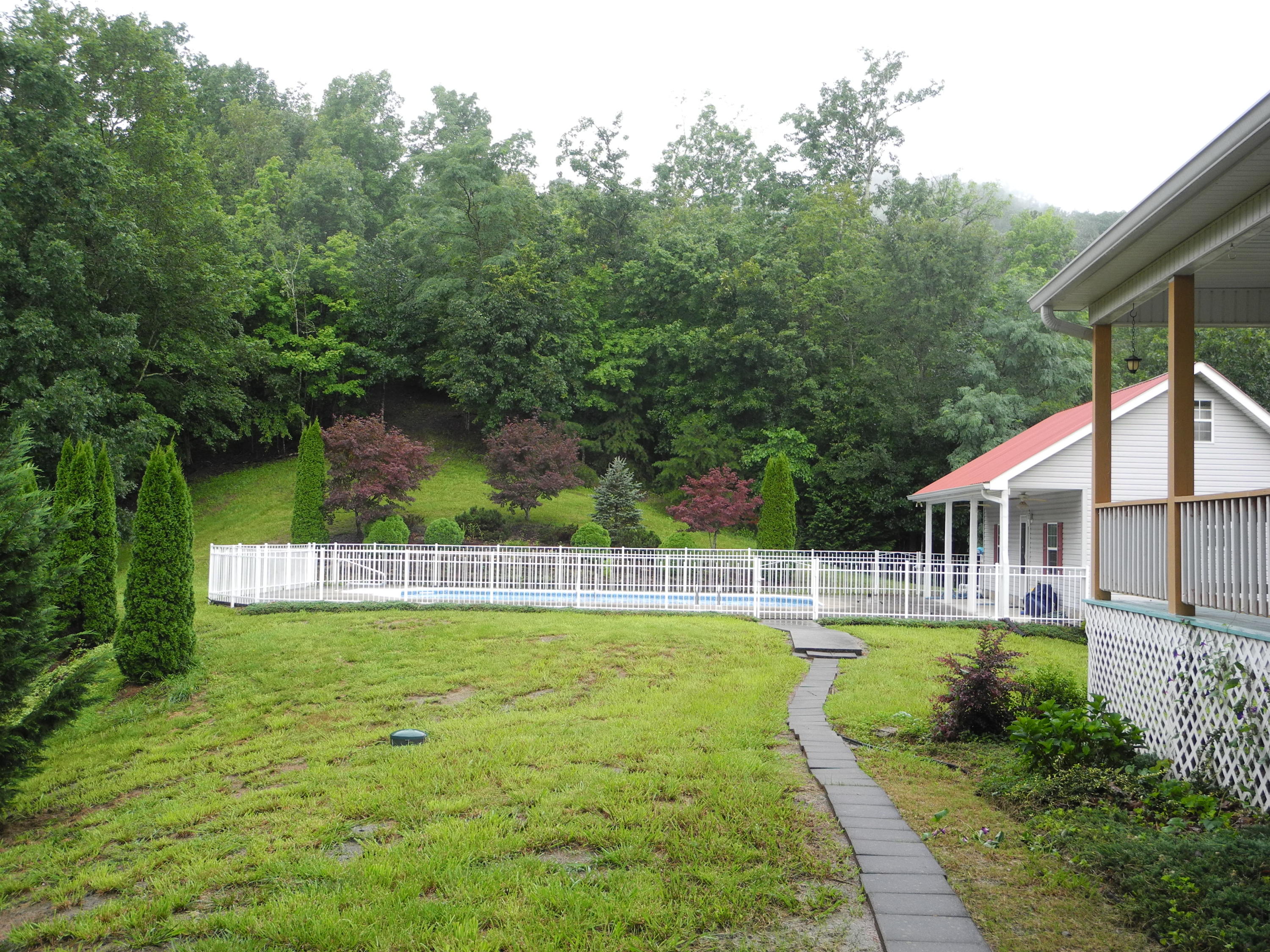 1170 Tiftonia View Road Chattanooga, TN 37419 - Photo 7 of 37 DSCN4320